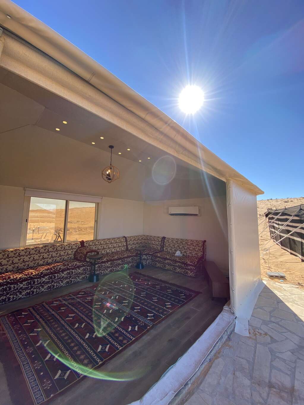 real estate image