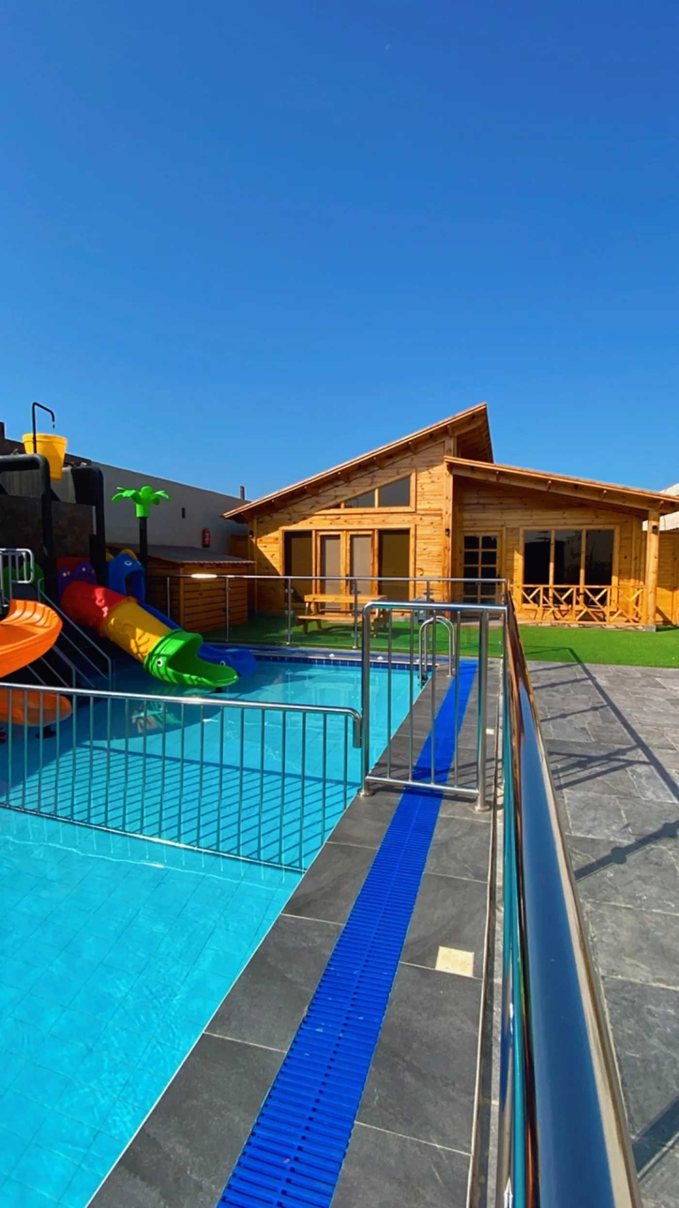 real estate image