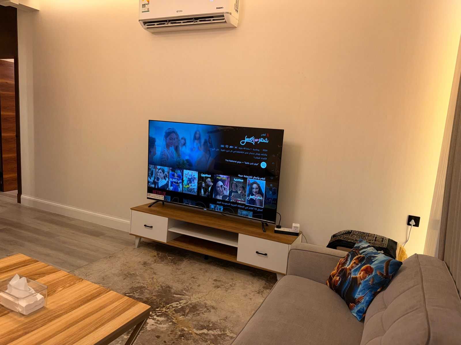 real estate image