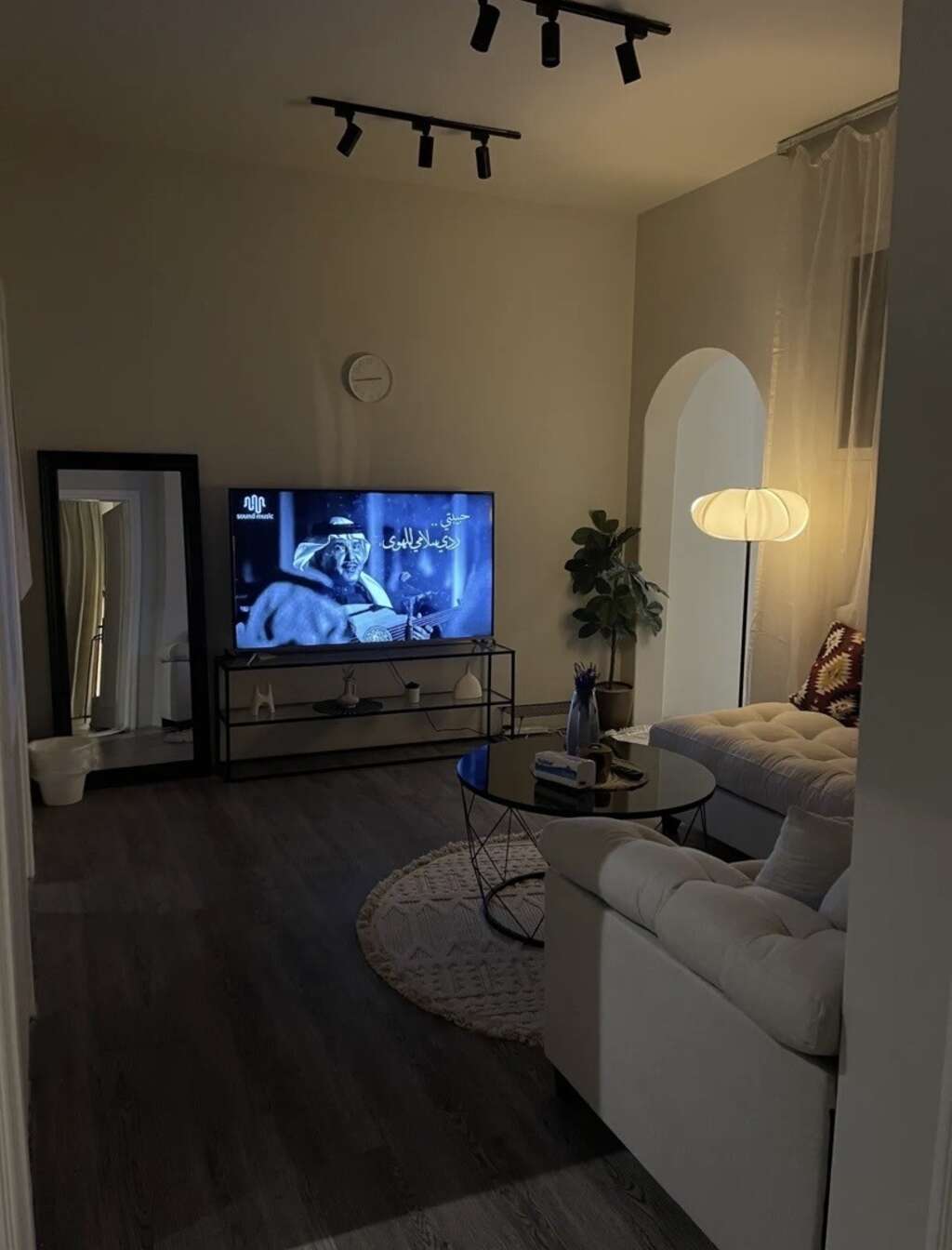 real estate image