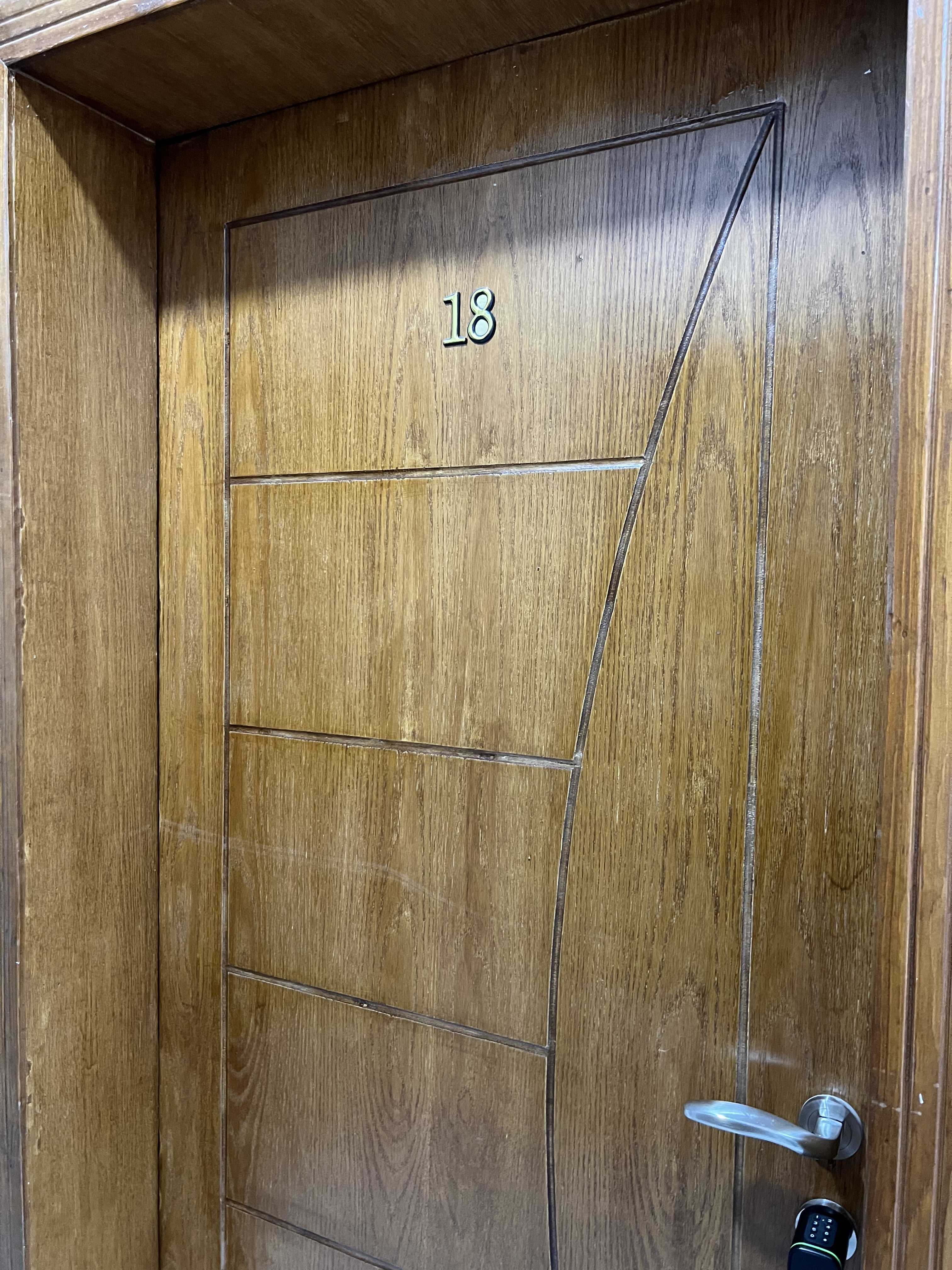 real estate image
