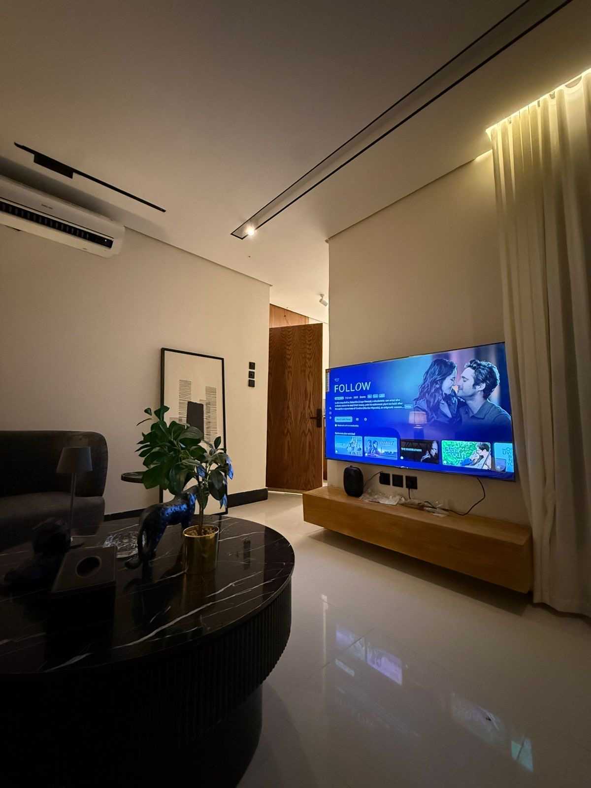 real estate image