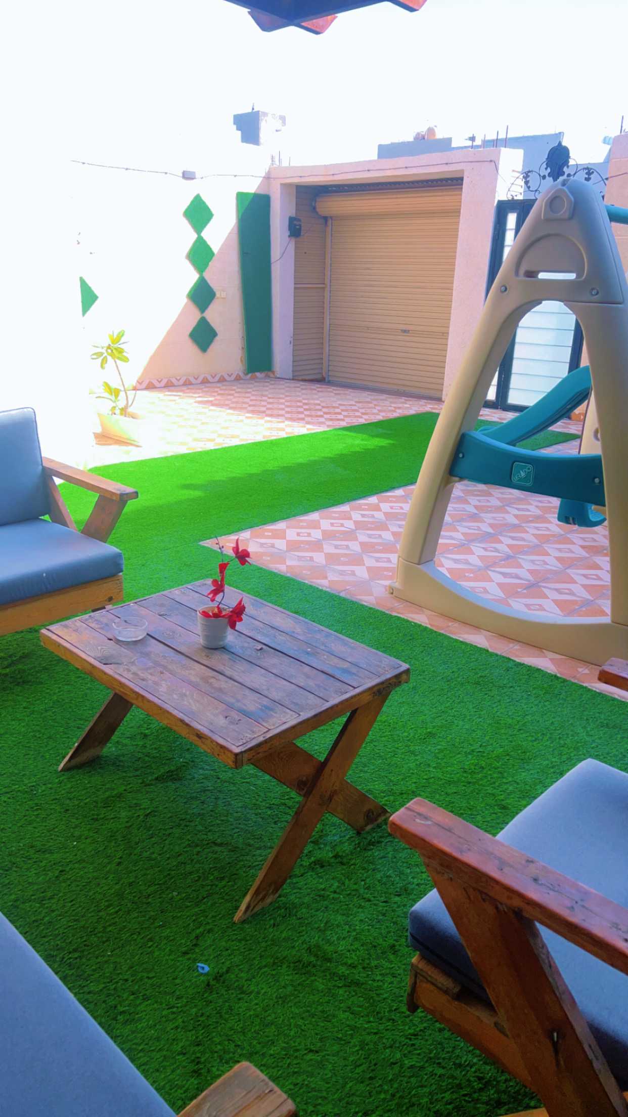 real estate image