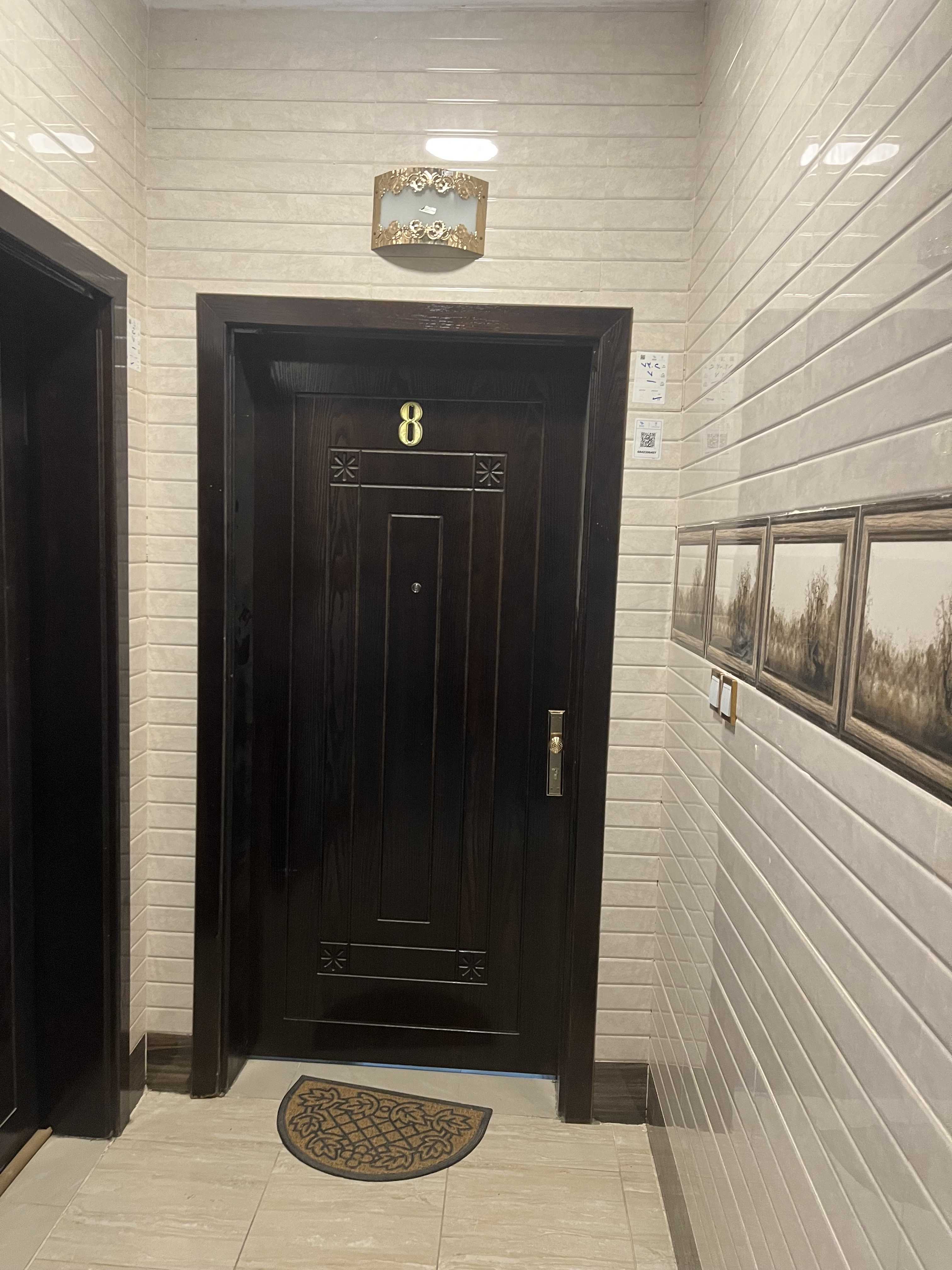 real estate image