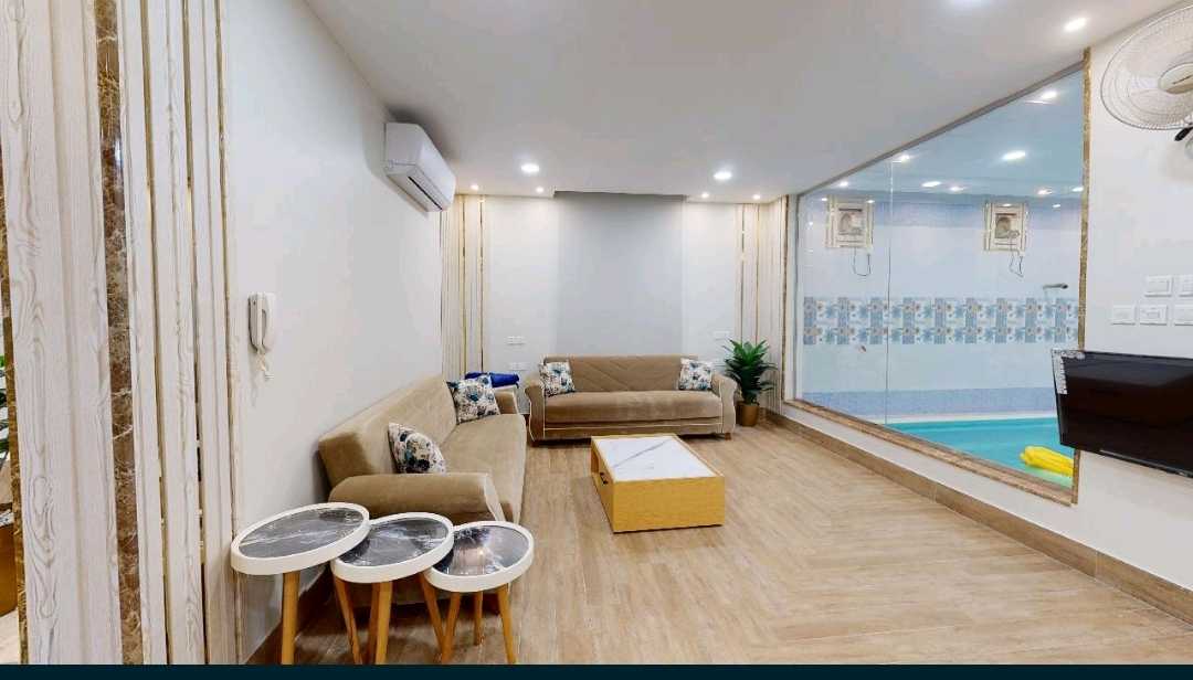real estate image