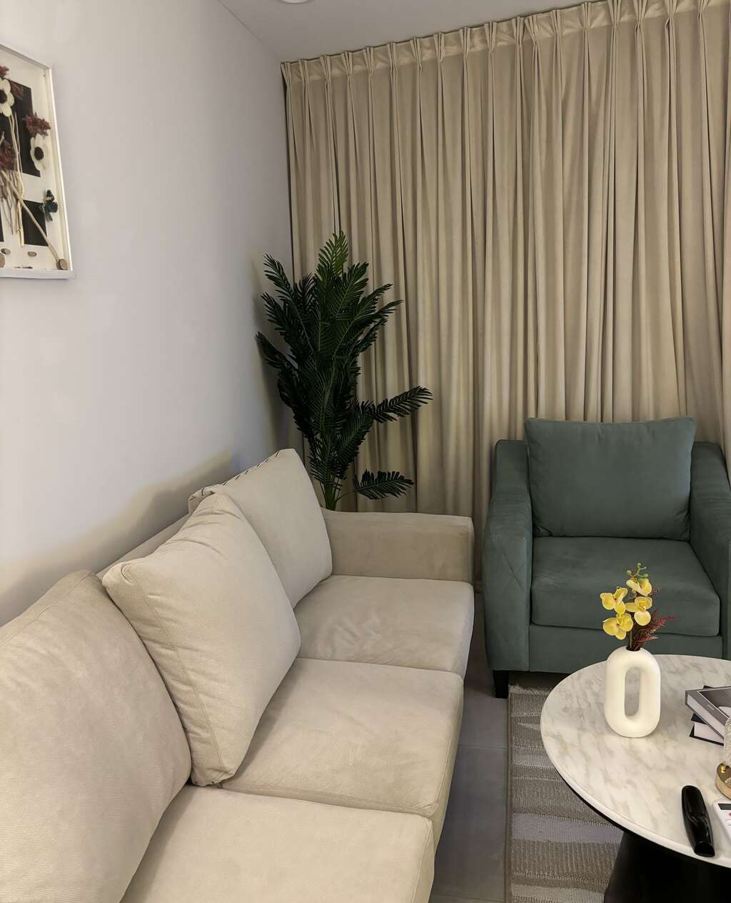 real estate image
