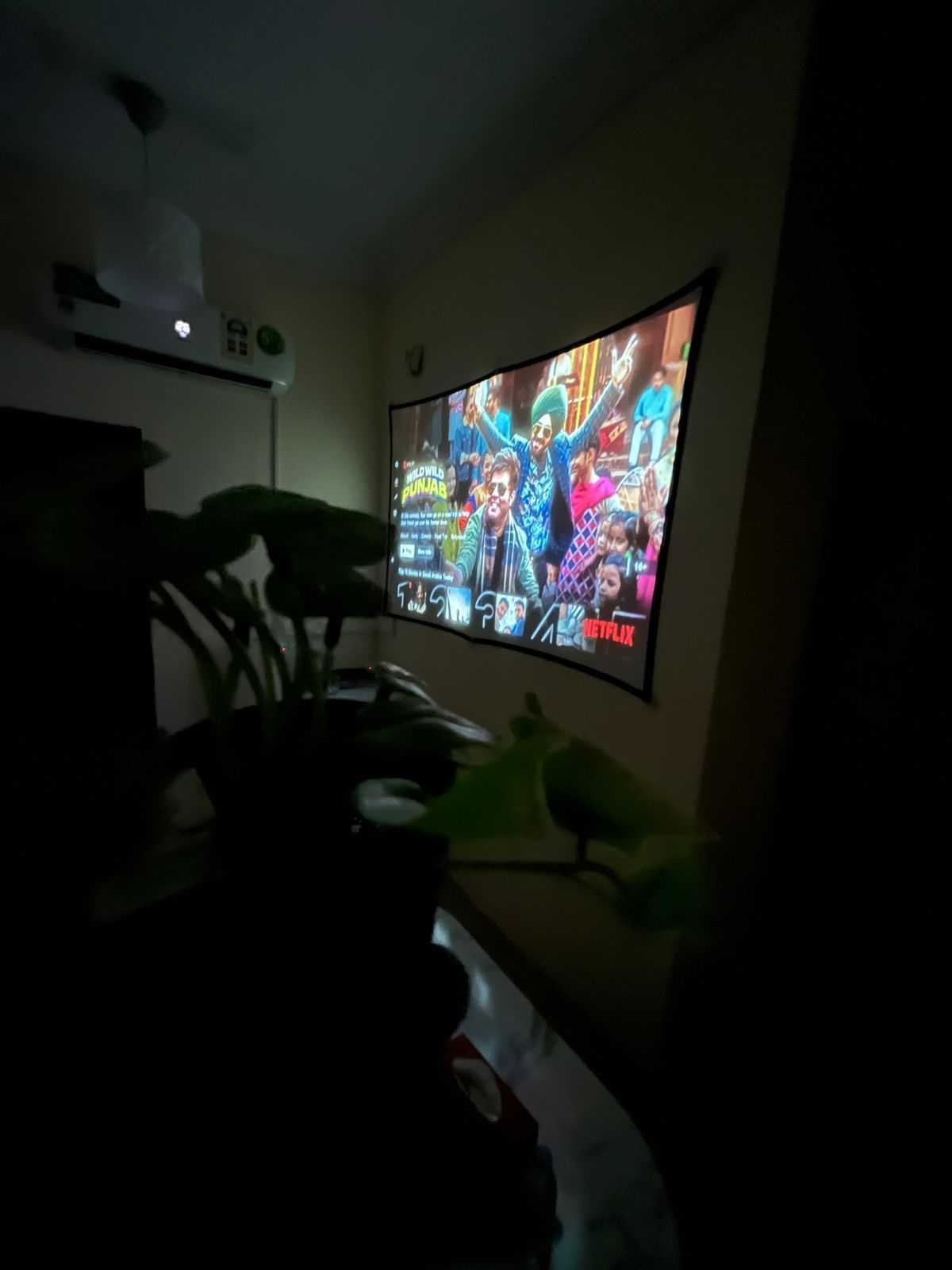 real estate image