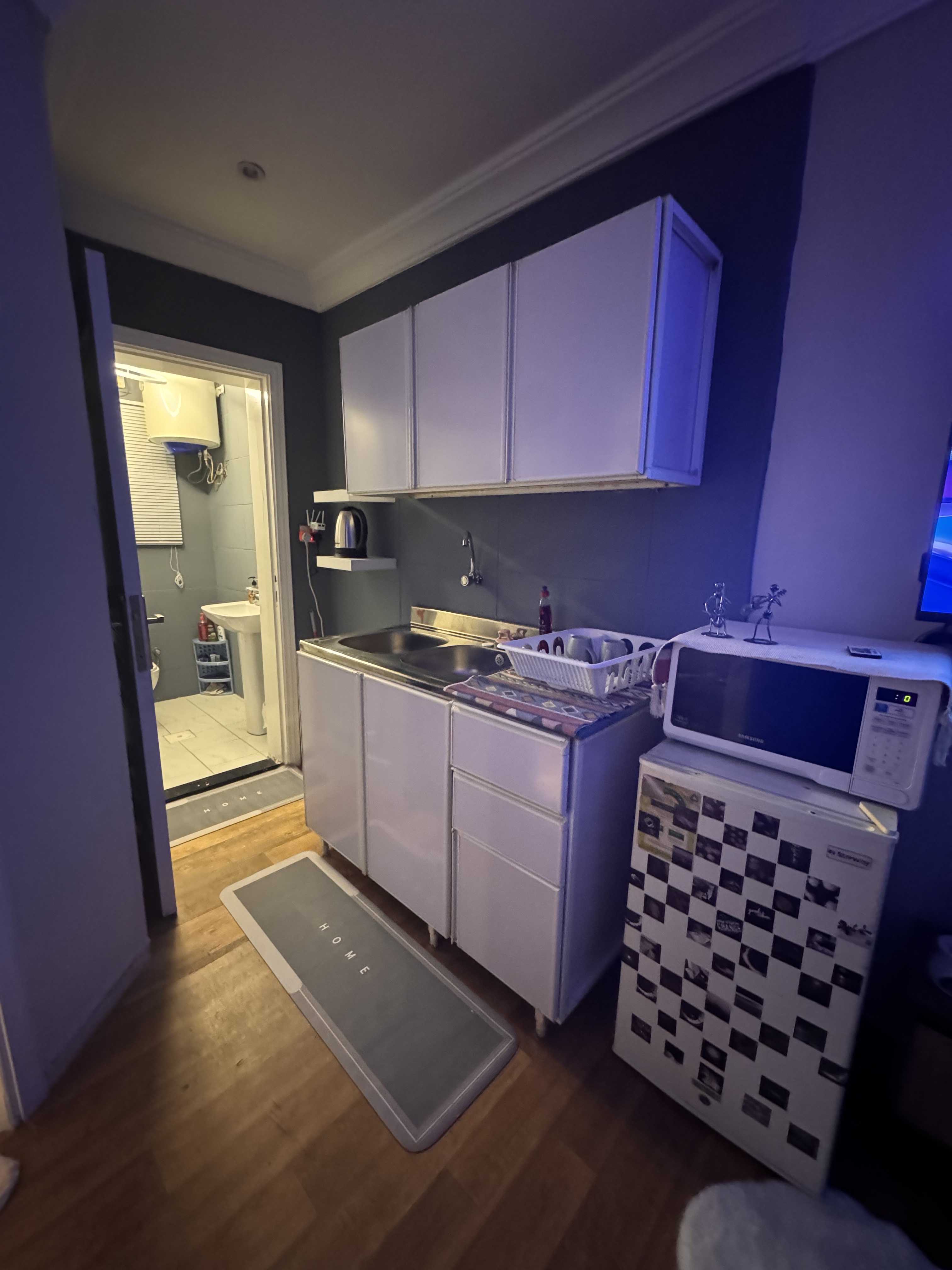 real estate image