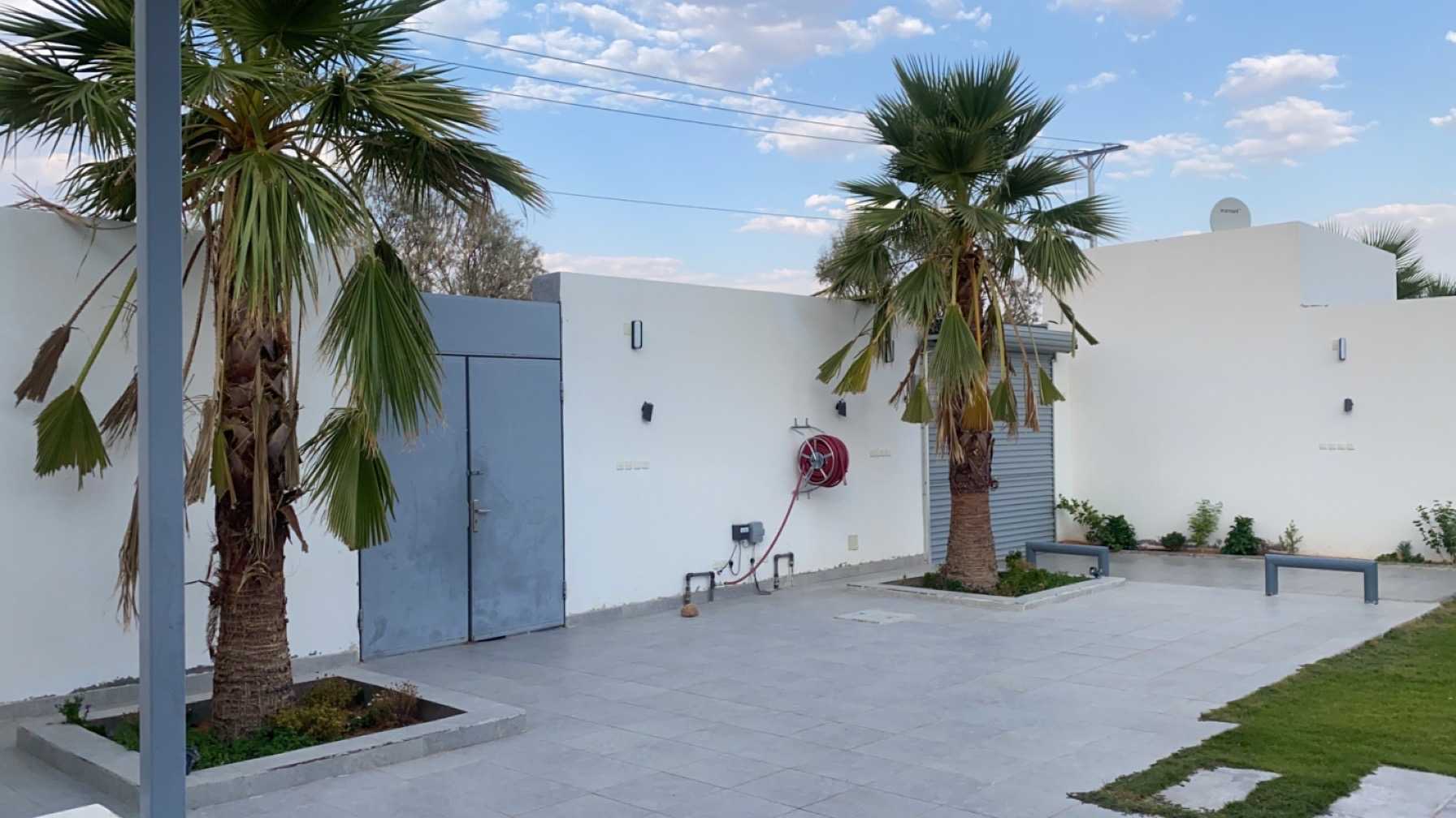 real estate image