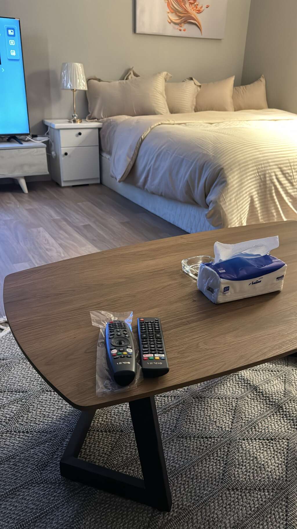 real estate image