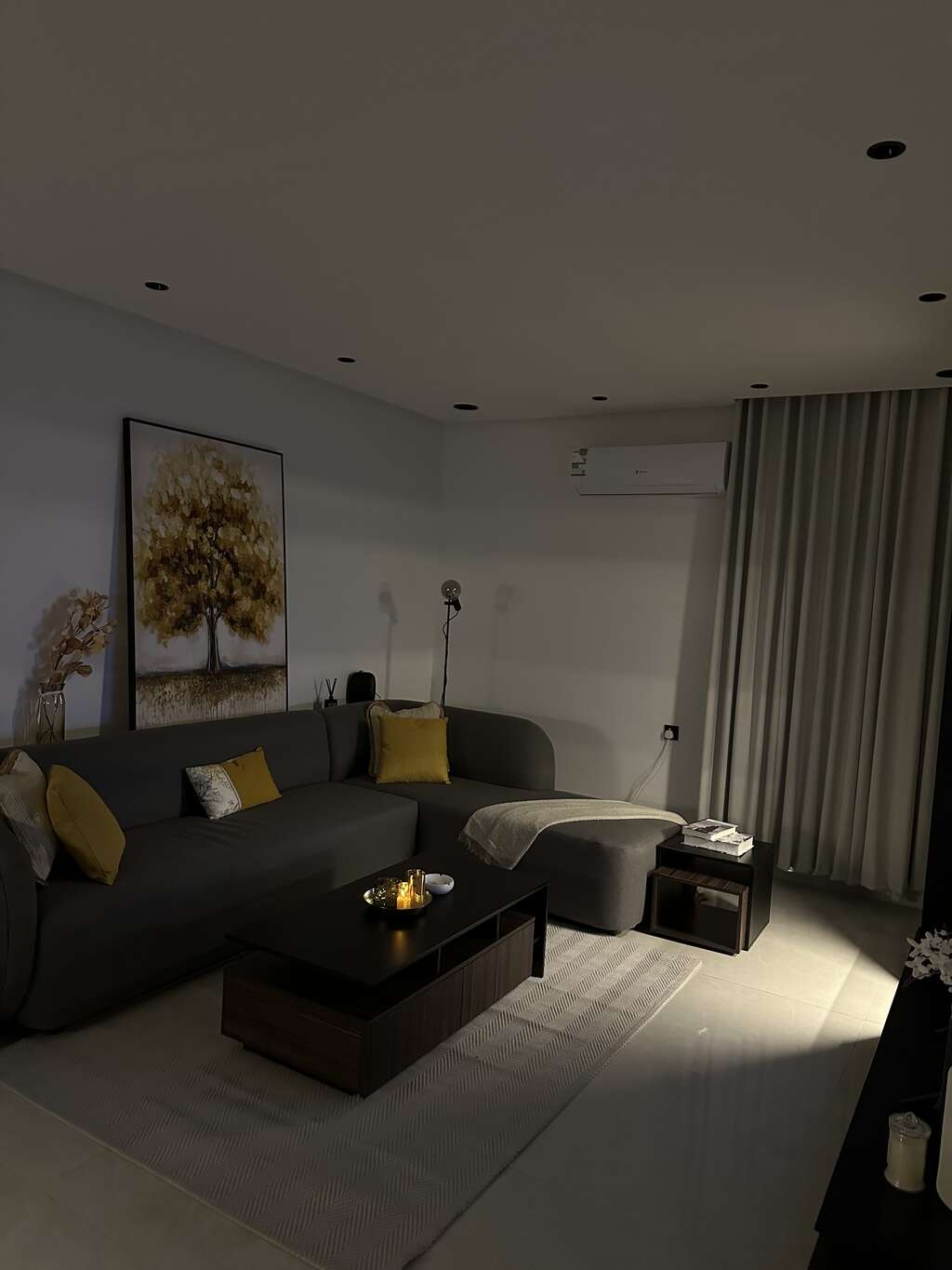 real estate image