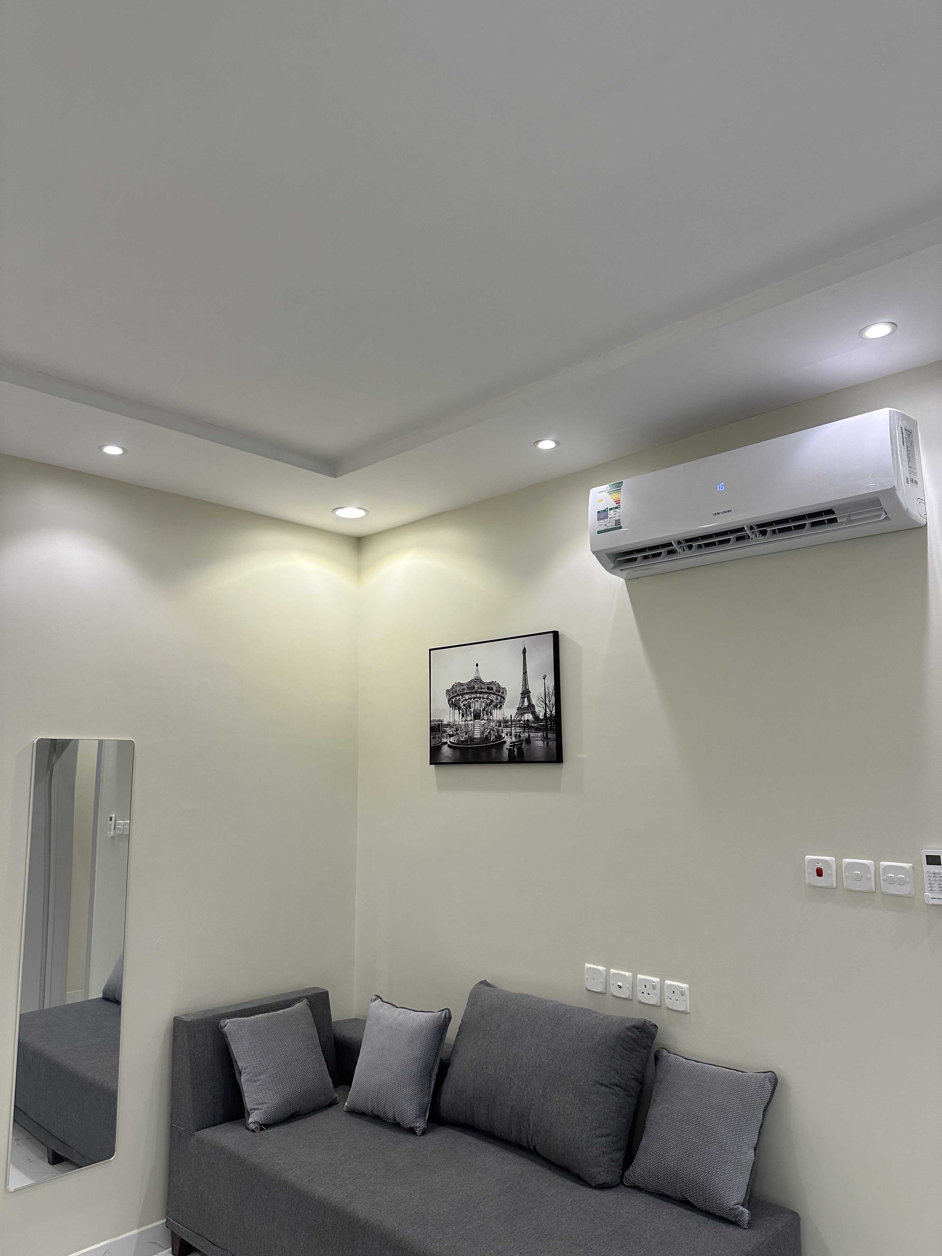 real estate image