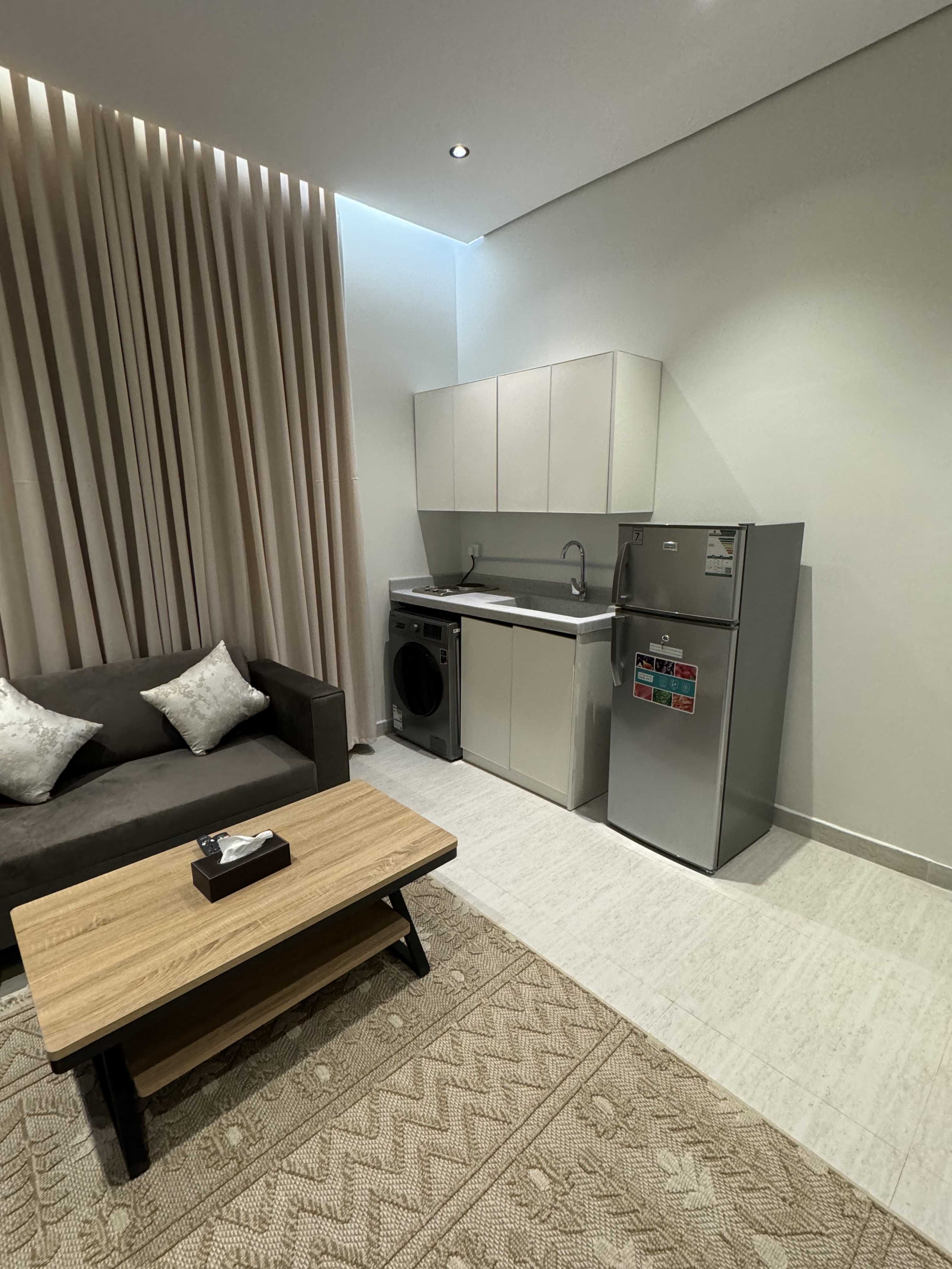 real estate image