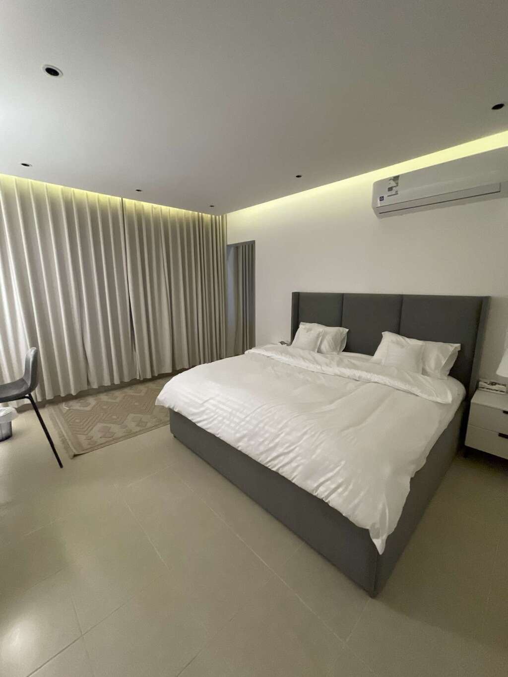 real estate image