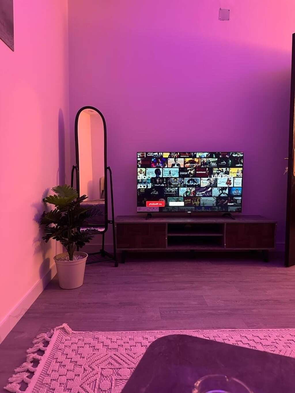 real estate image