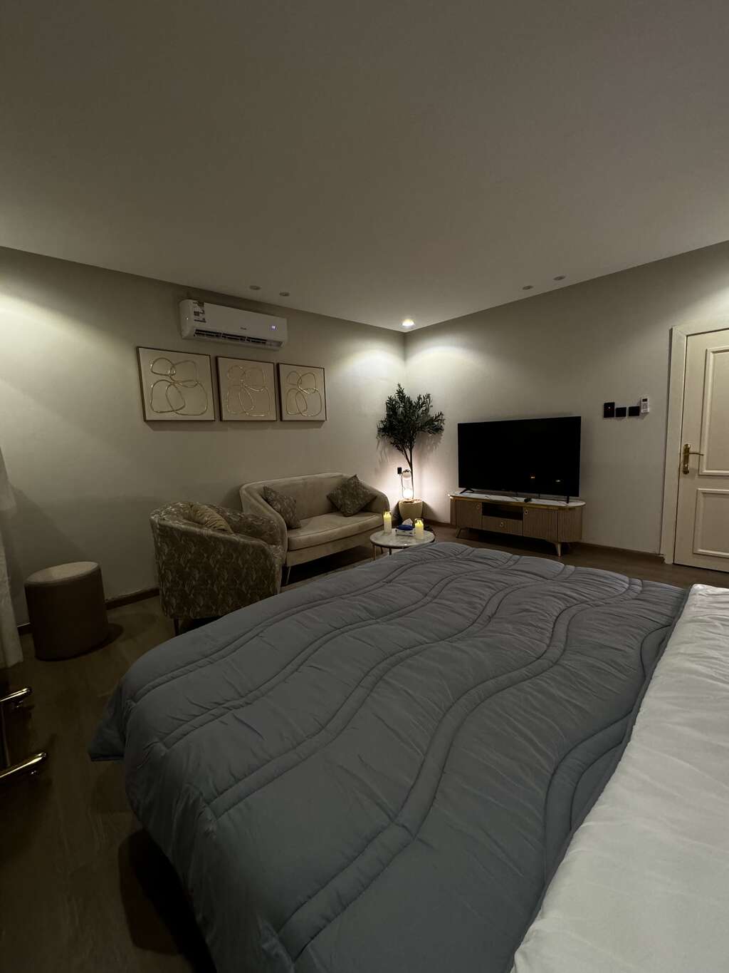 real estate image
