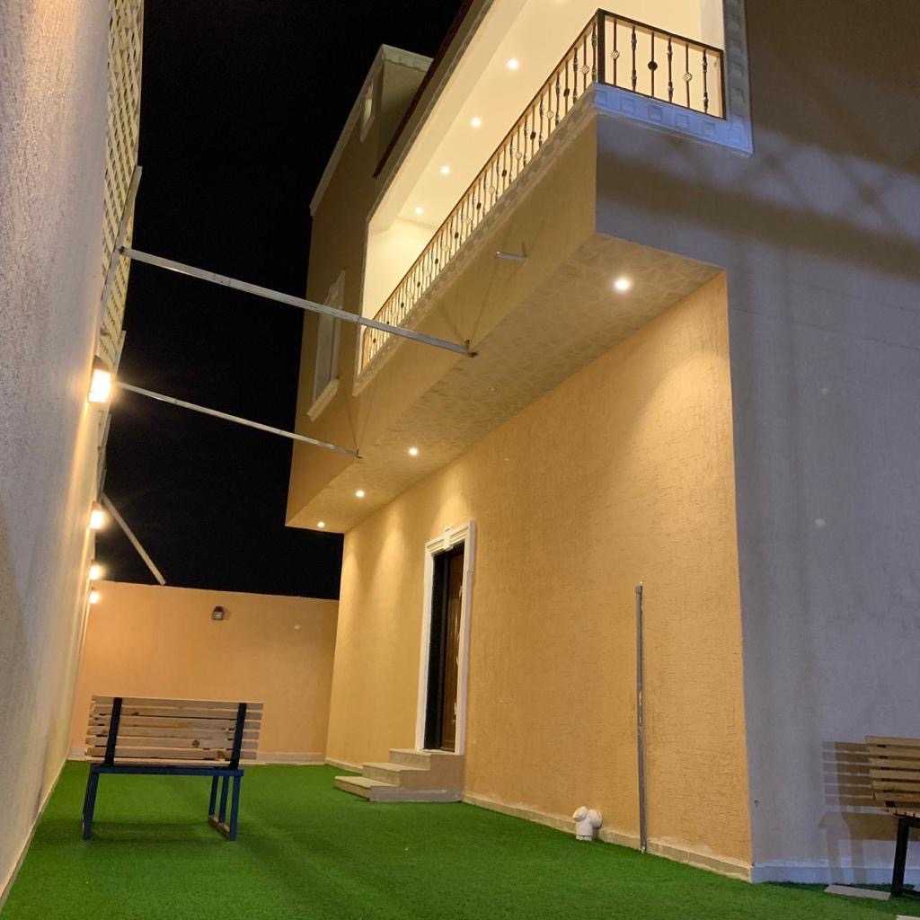 real estate image