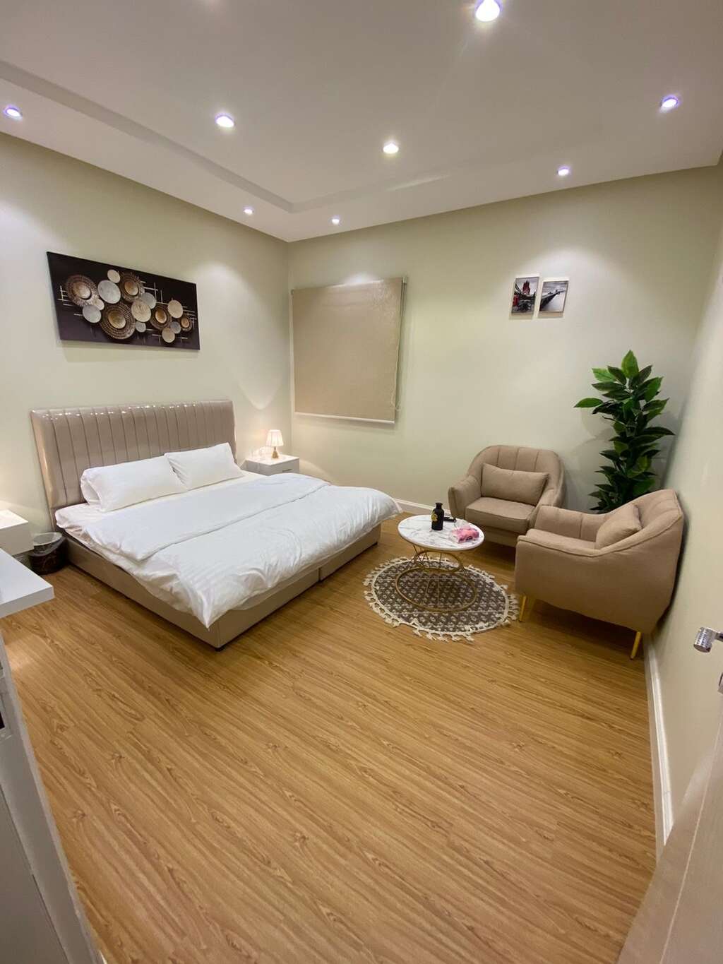 real estate image