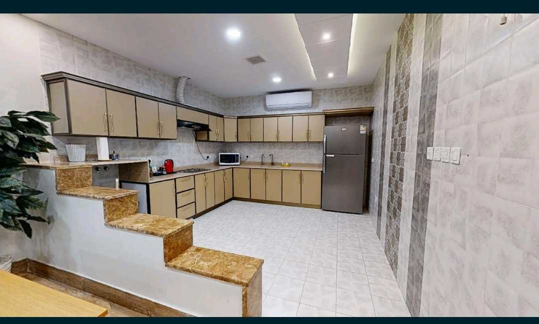 real estate image