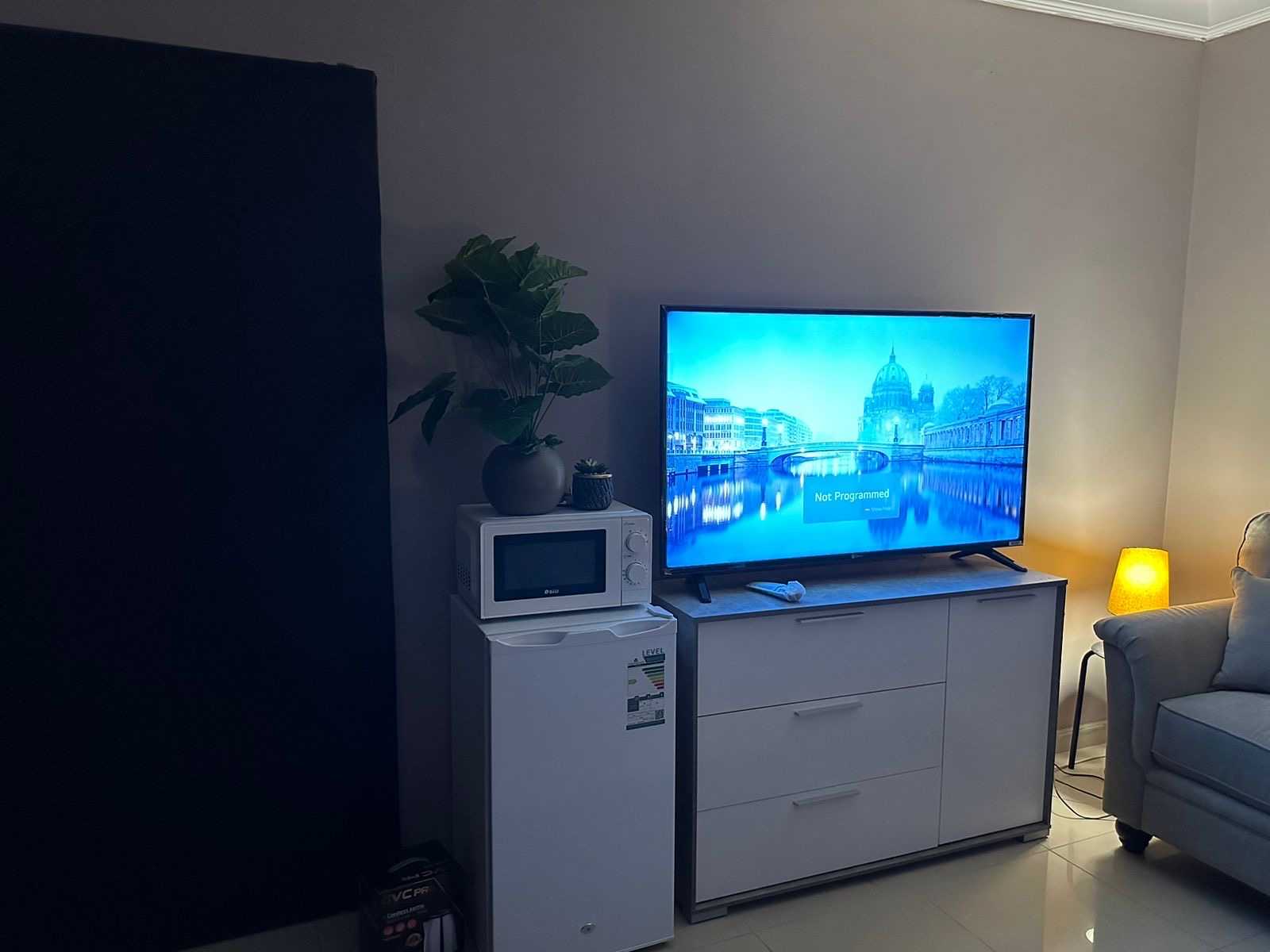 real estate image