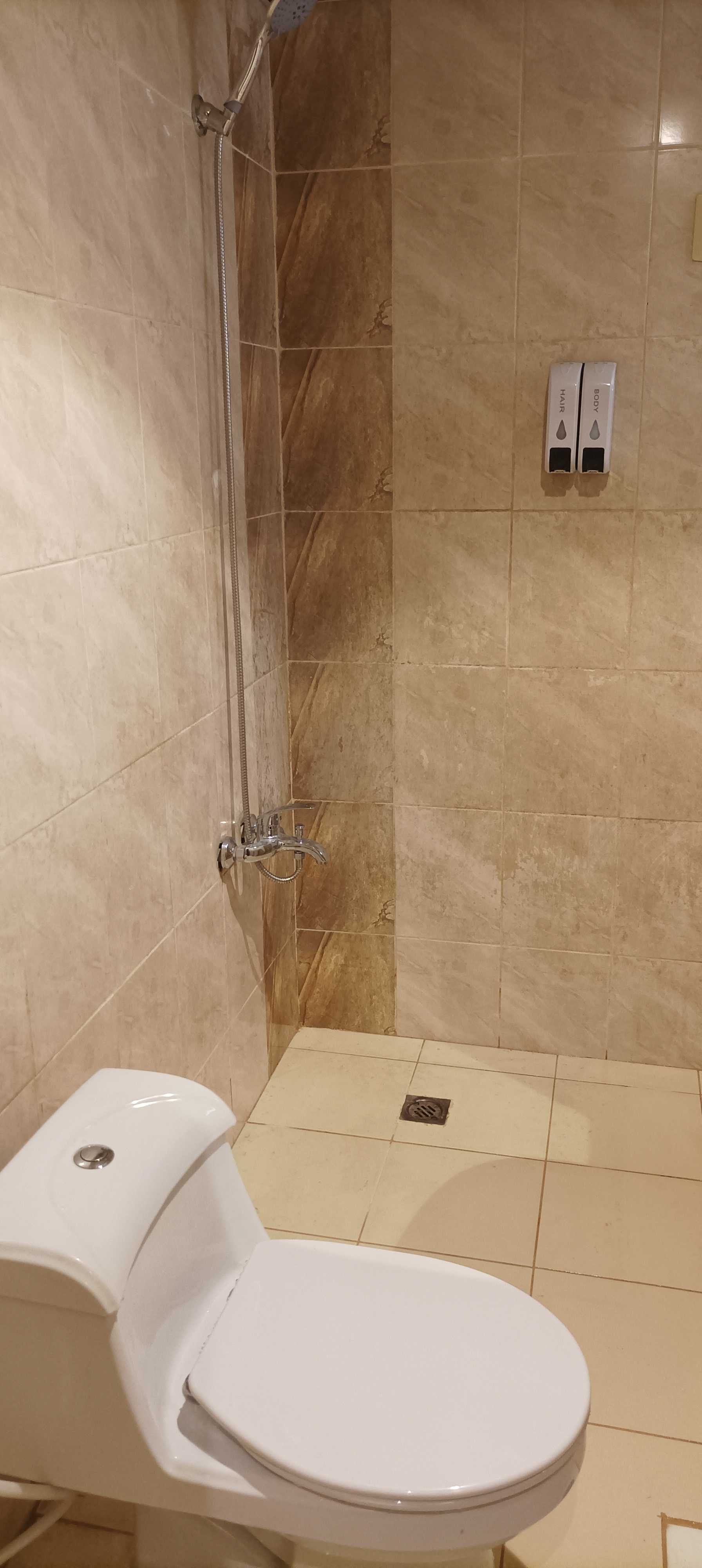 real estate image