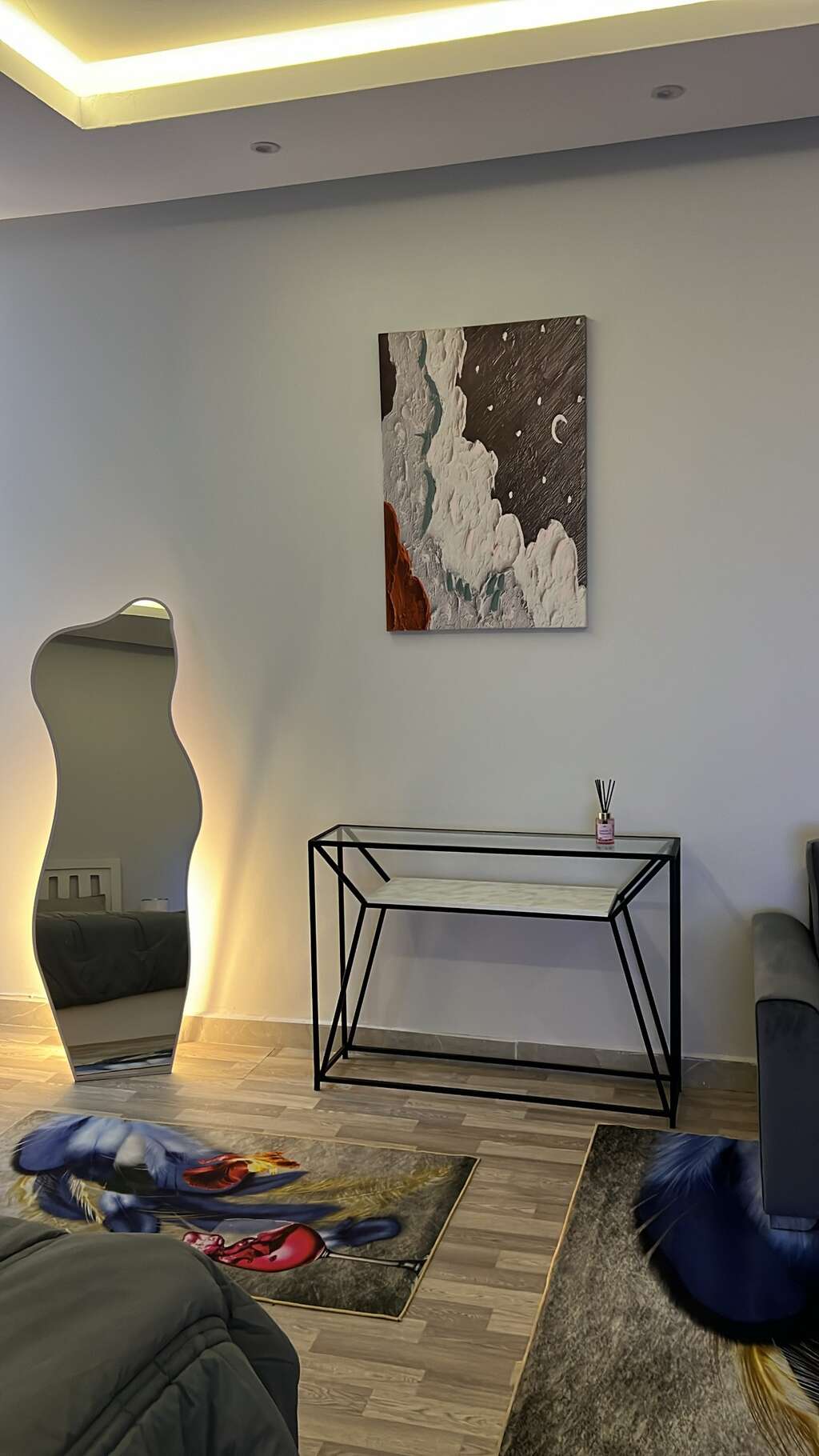 real estate image