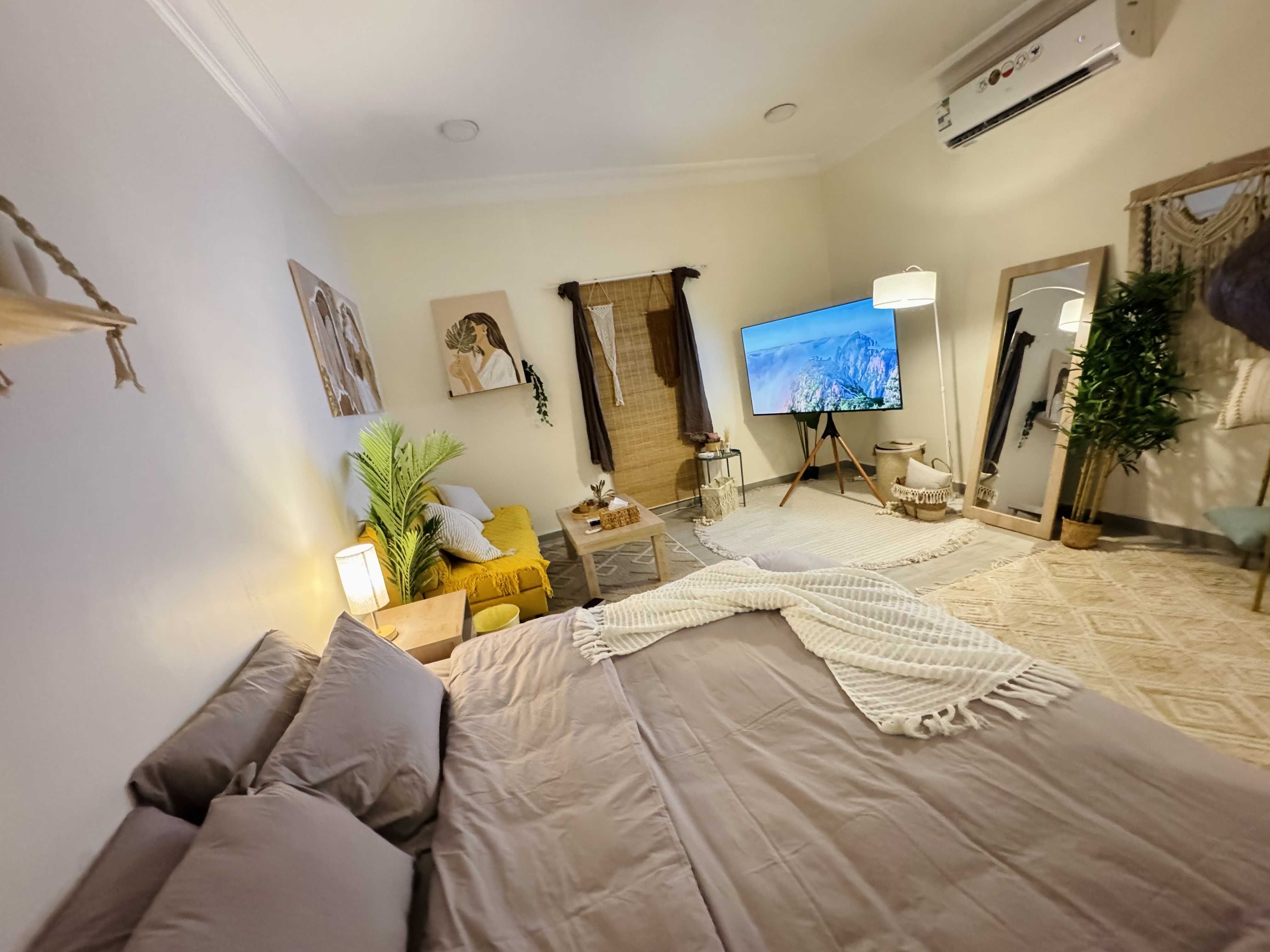 real estate image