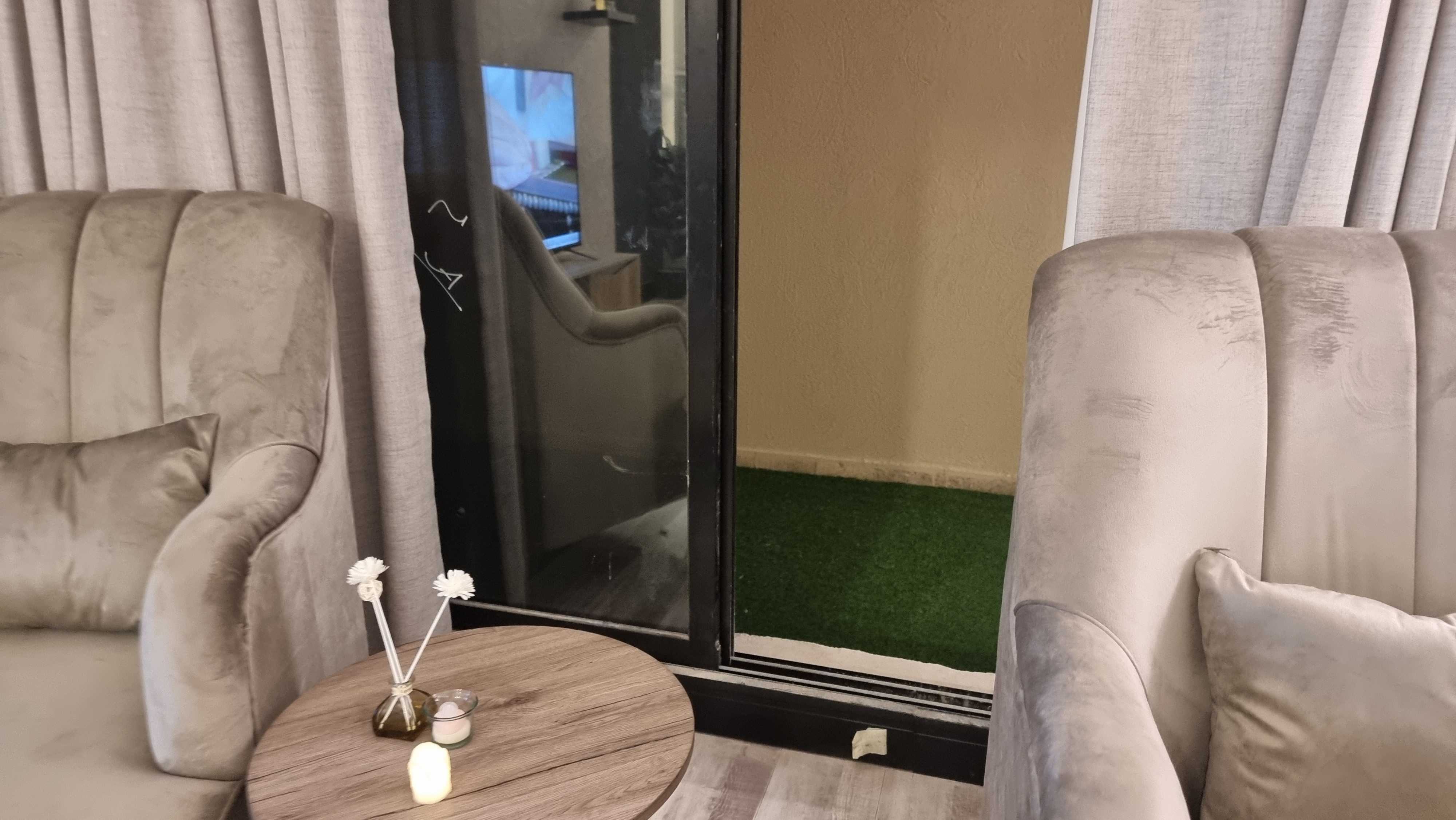 real estate image
