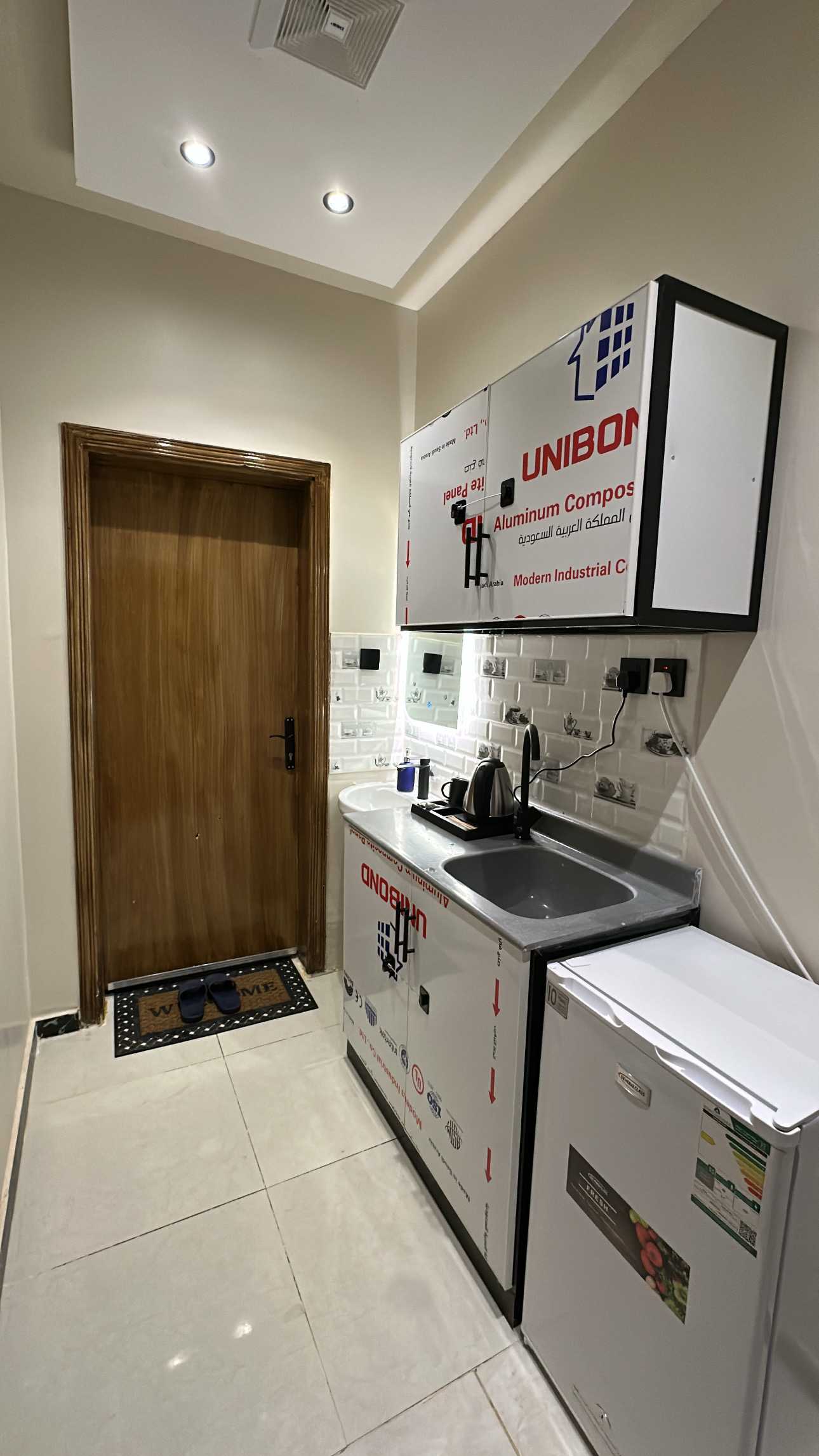 real estate image