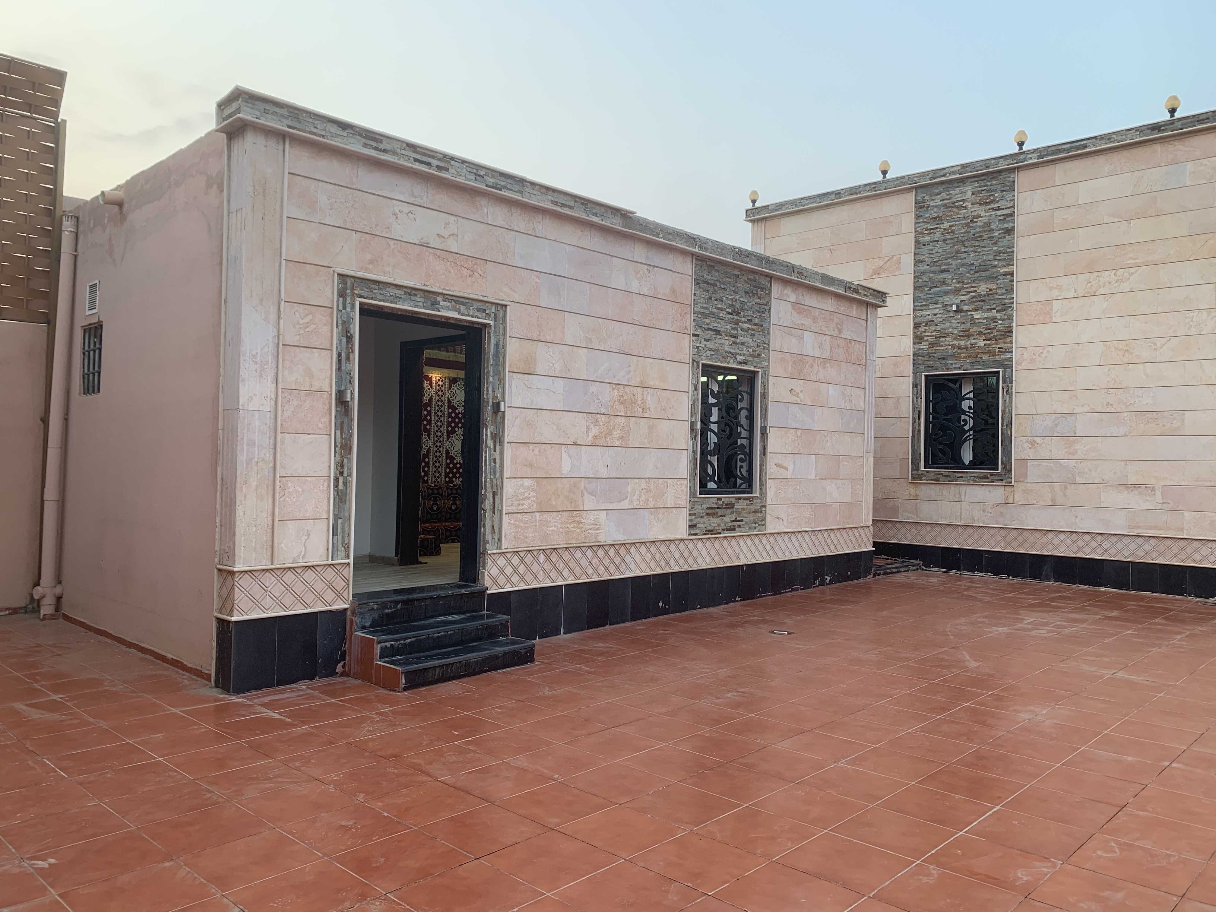 real estate image