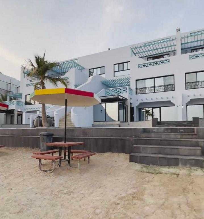 real estate image