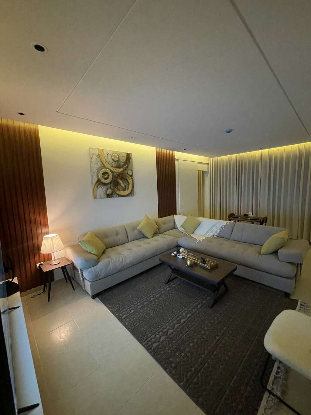real estate image