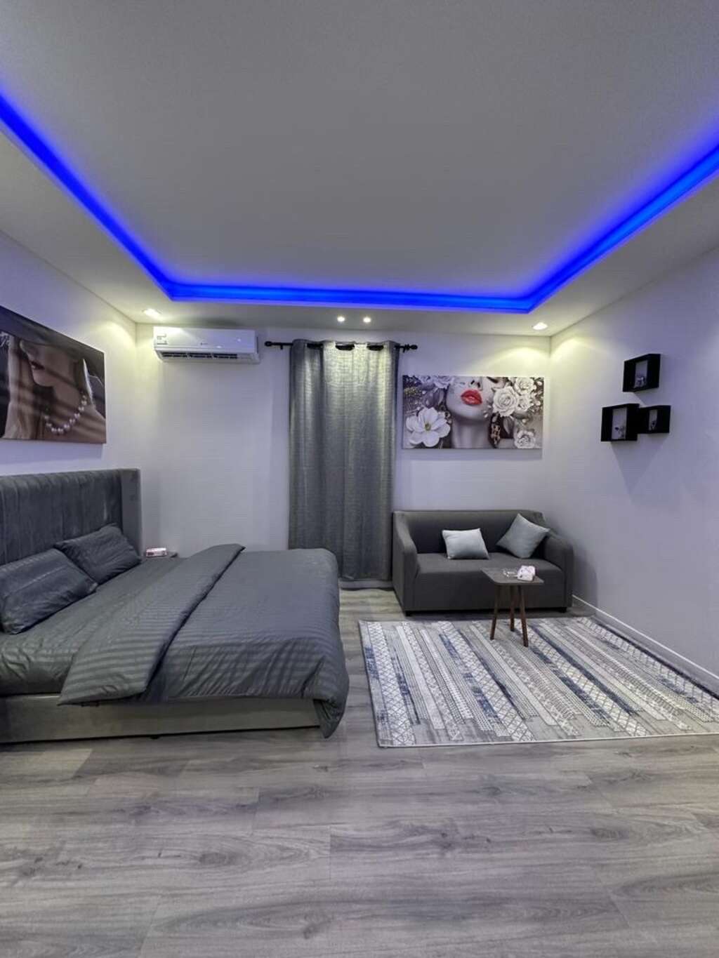 real estate image