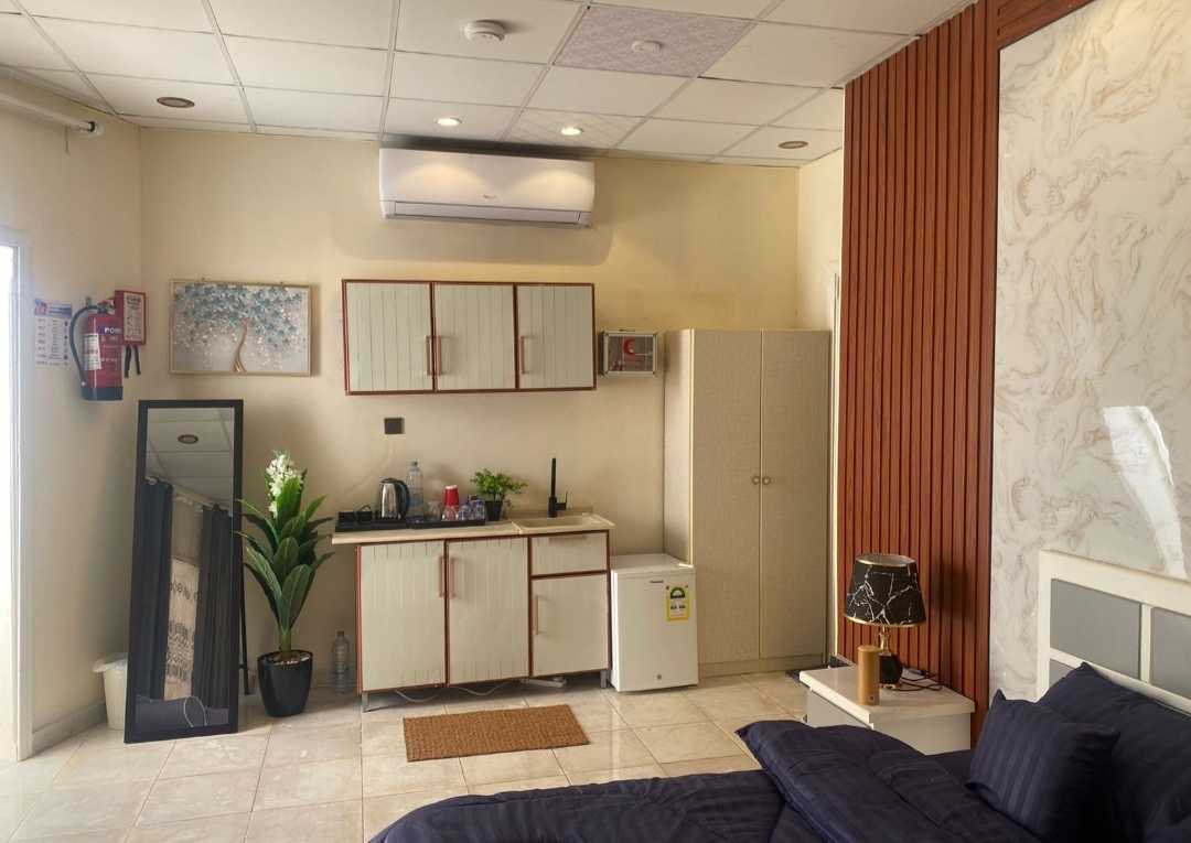 real estate image