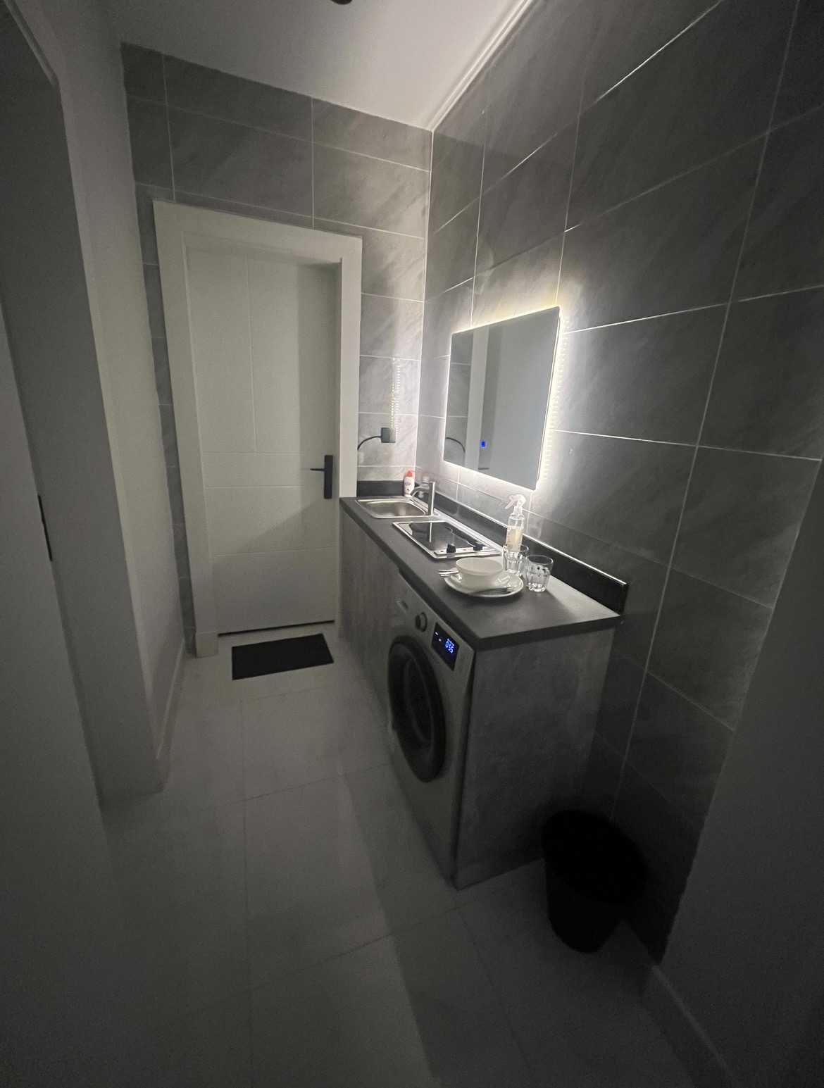 real estate image