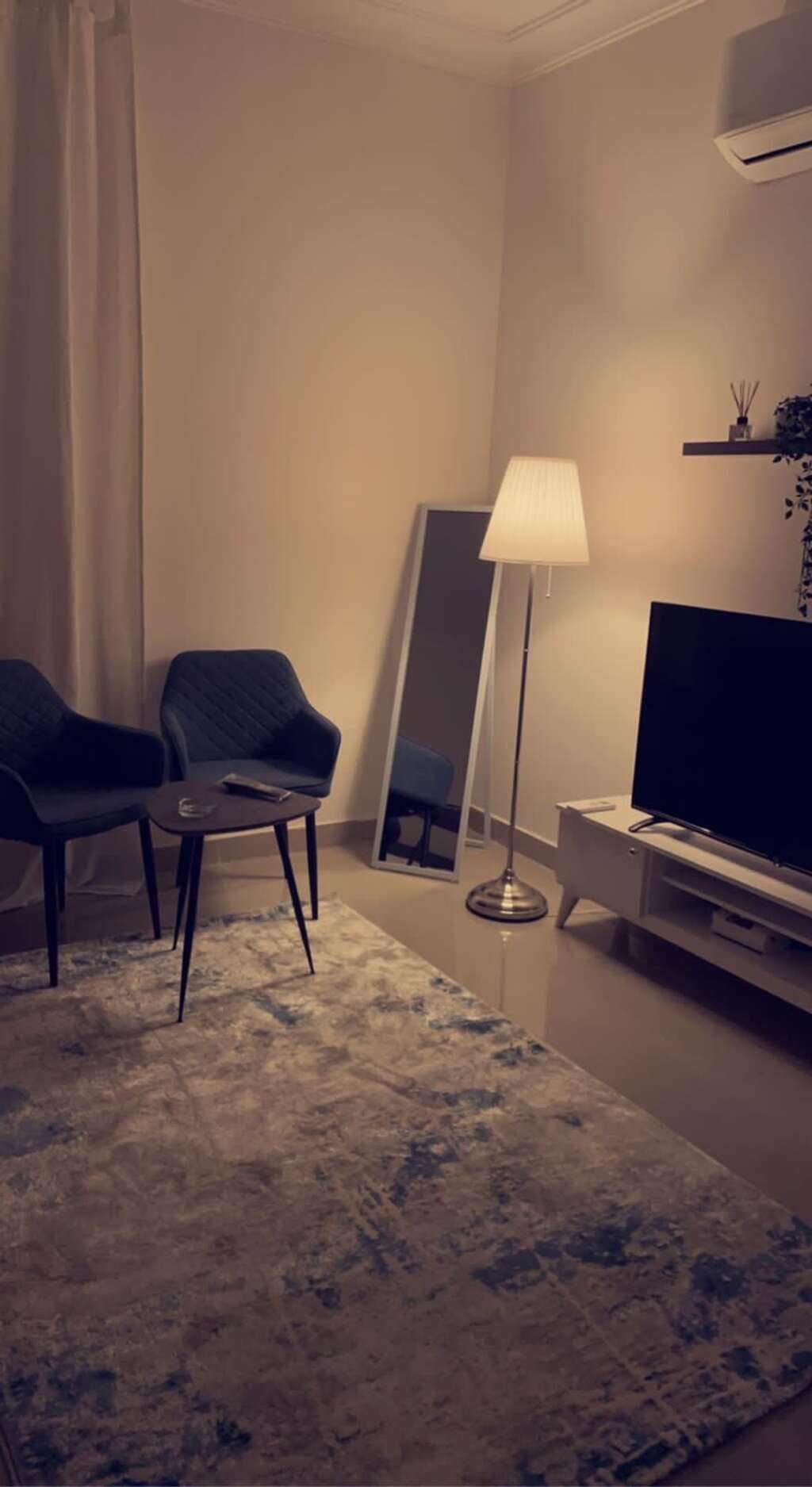 real estate image