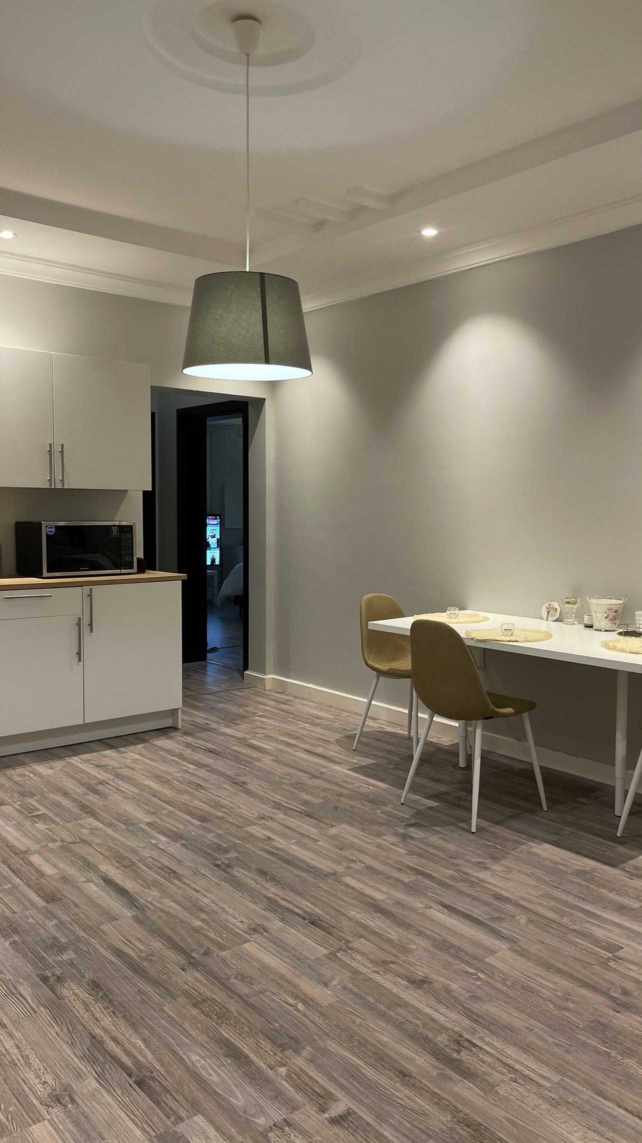 real estate image