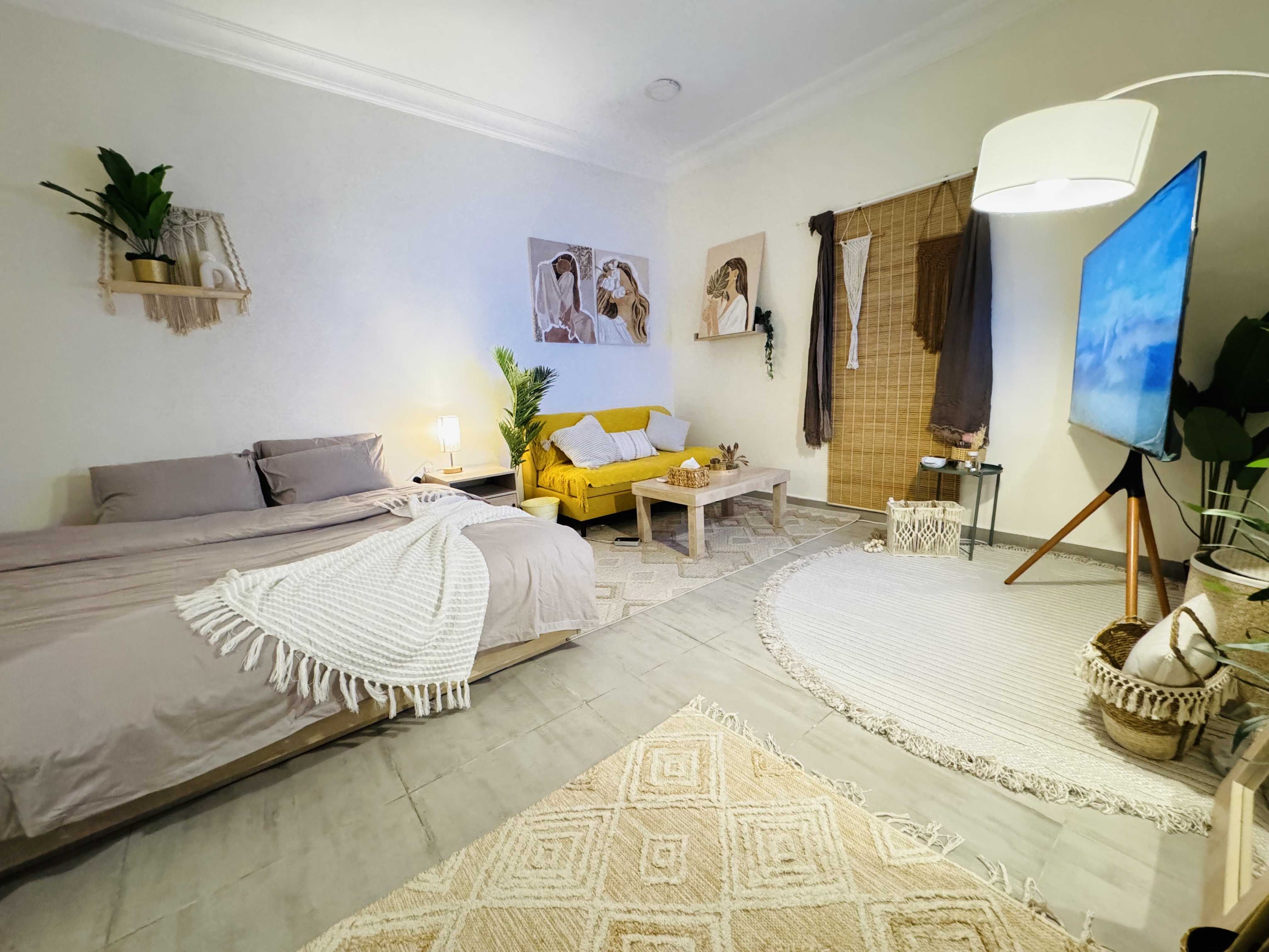 real estate image