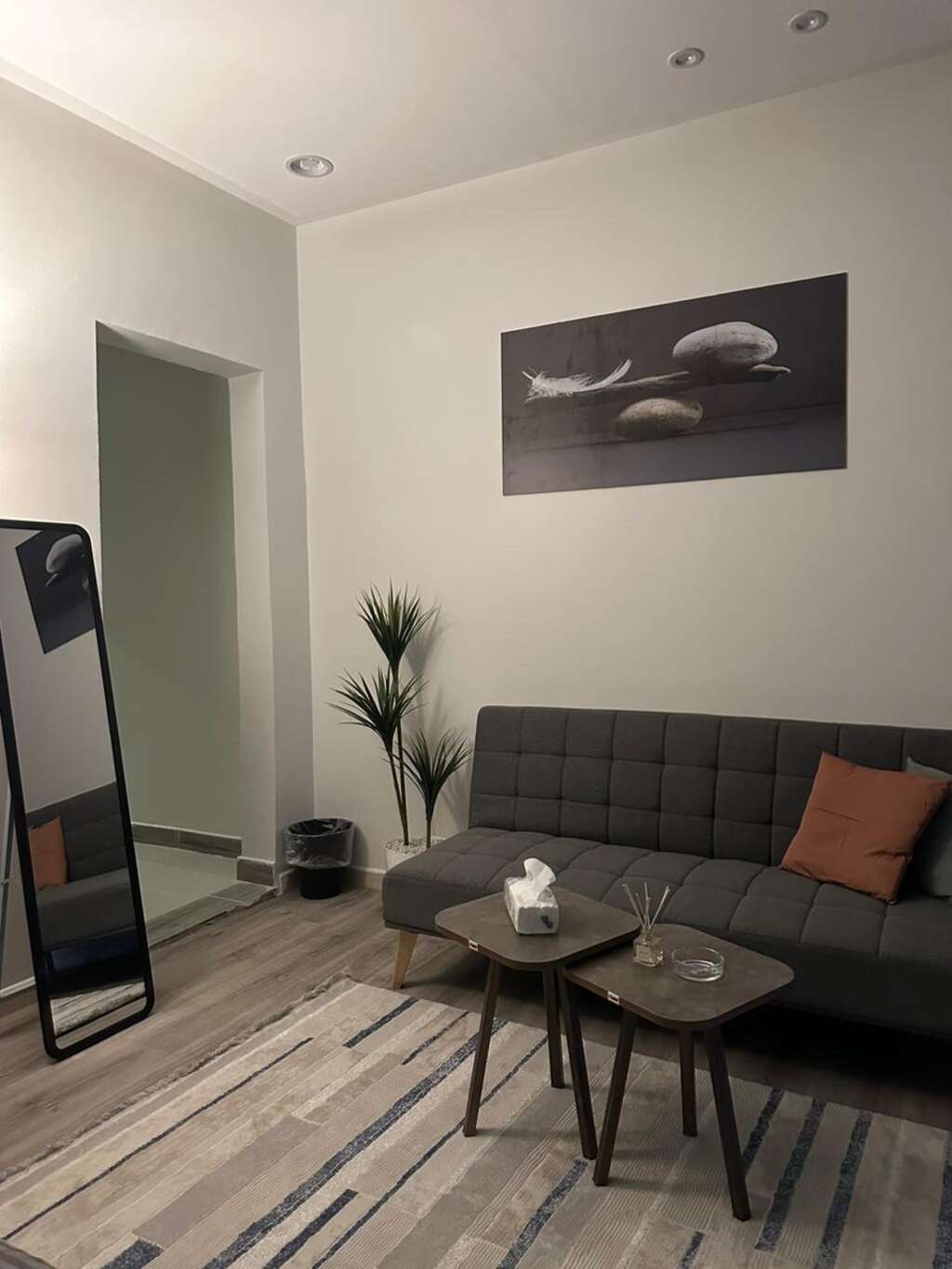 real estate image
