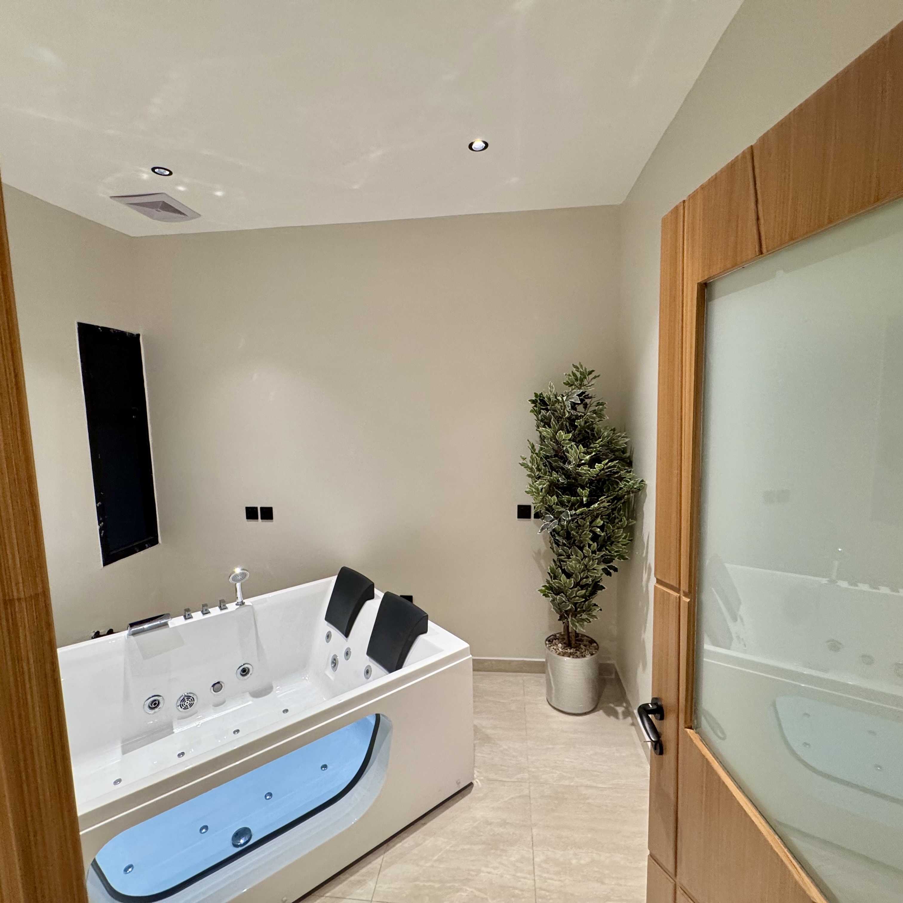 real estate image