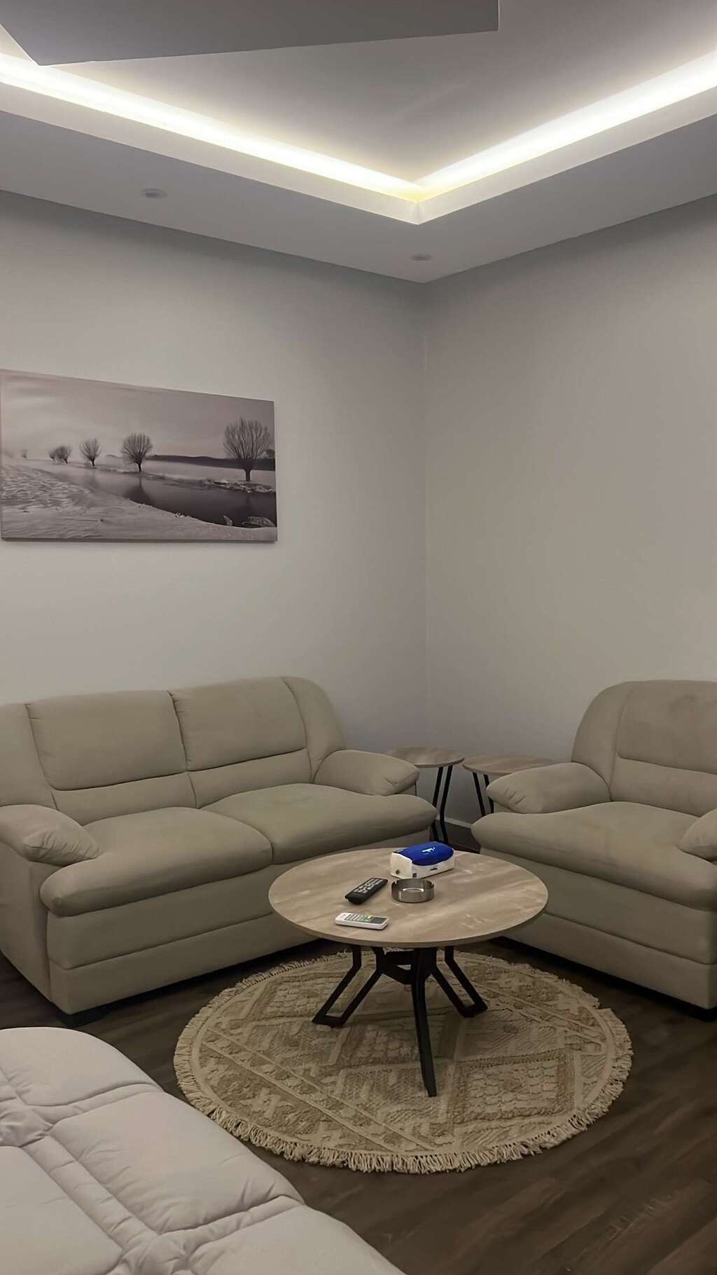 real estate image