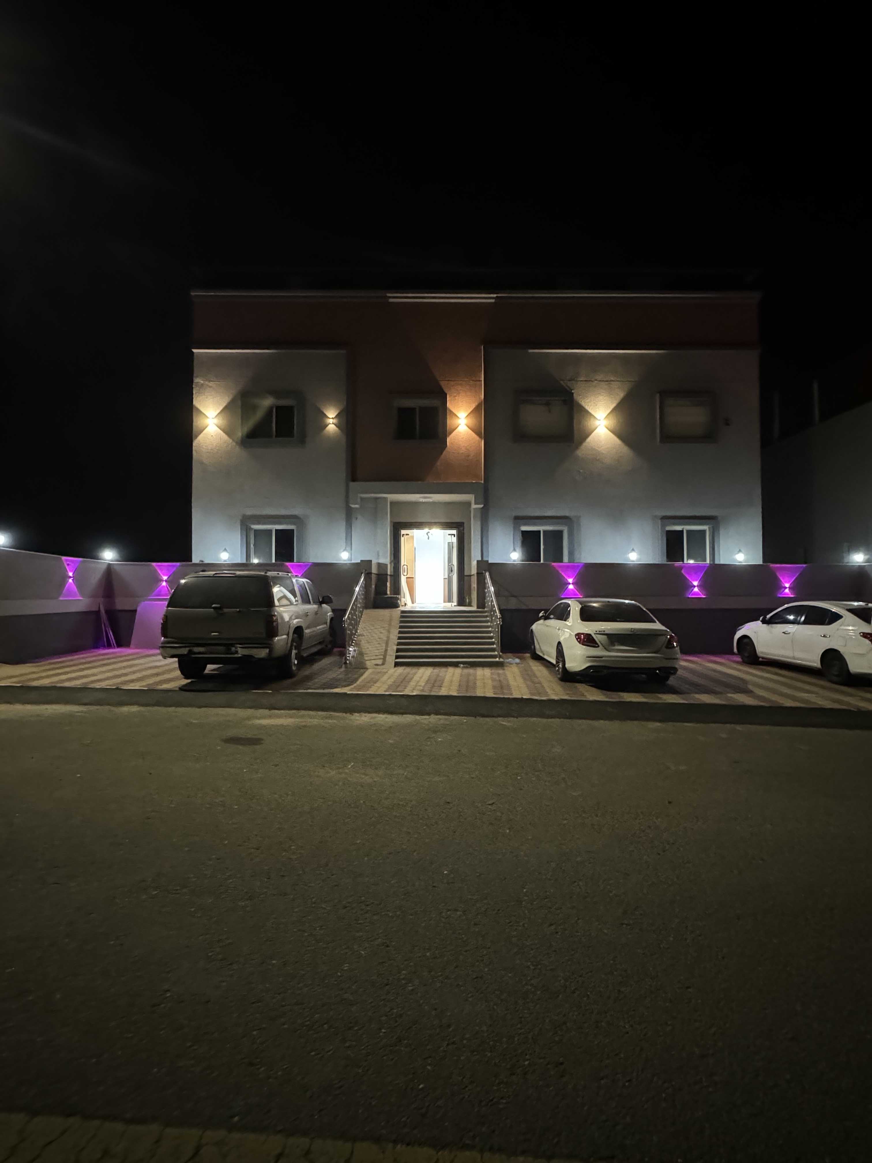 real estate image