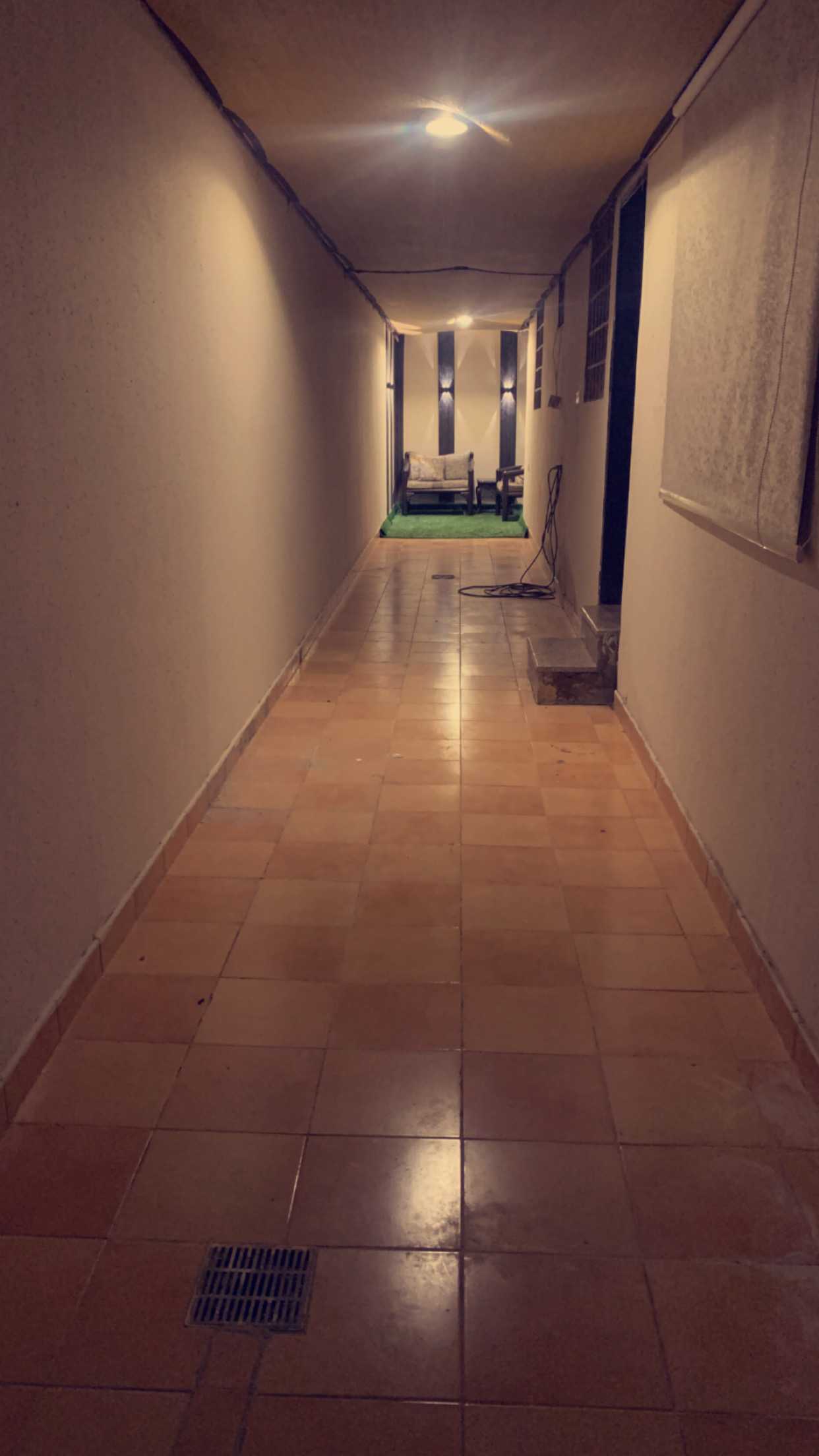 real estate image