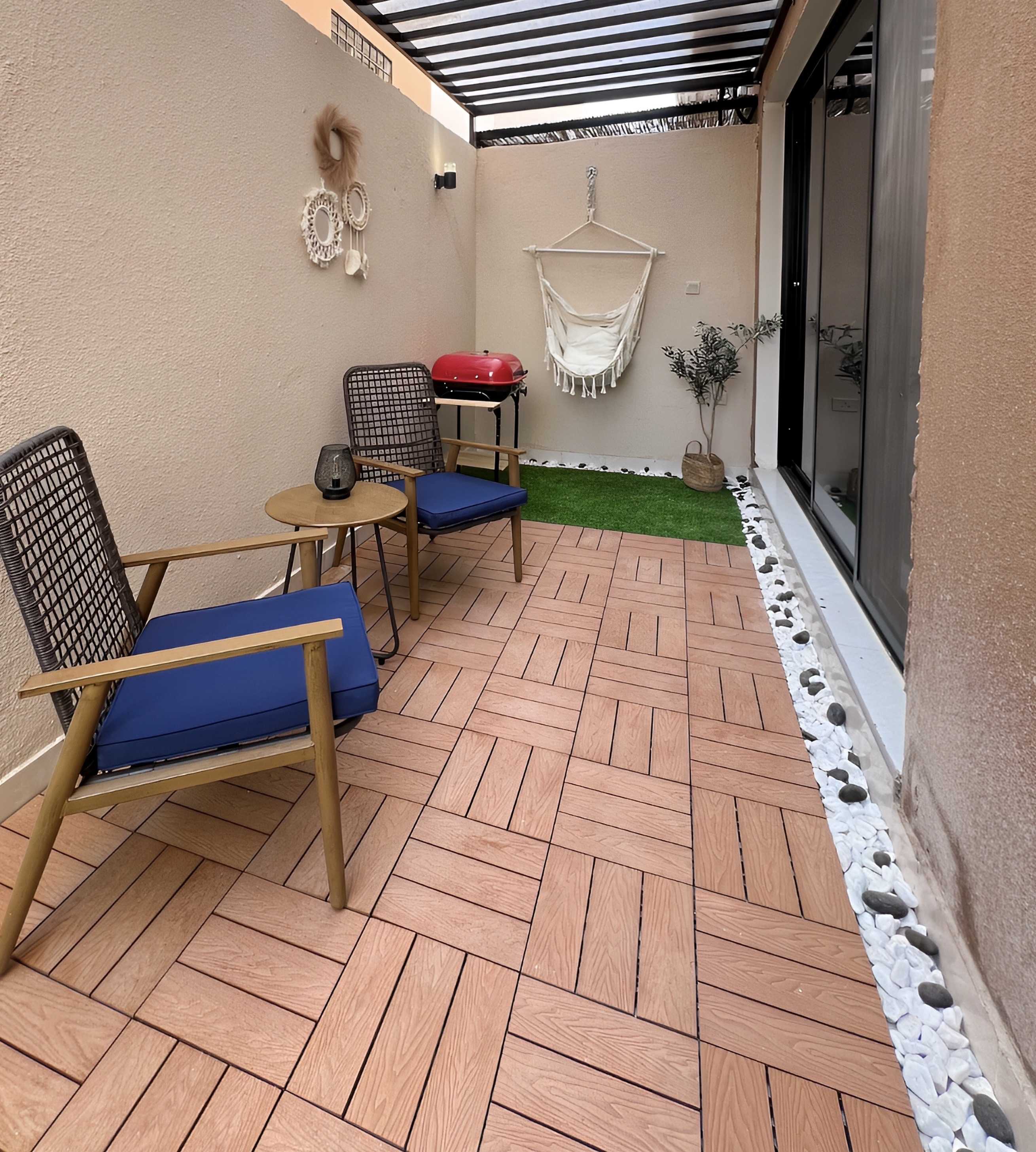 real estate image