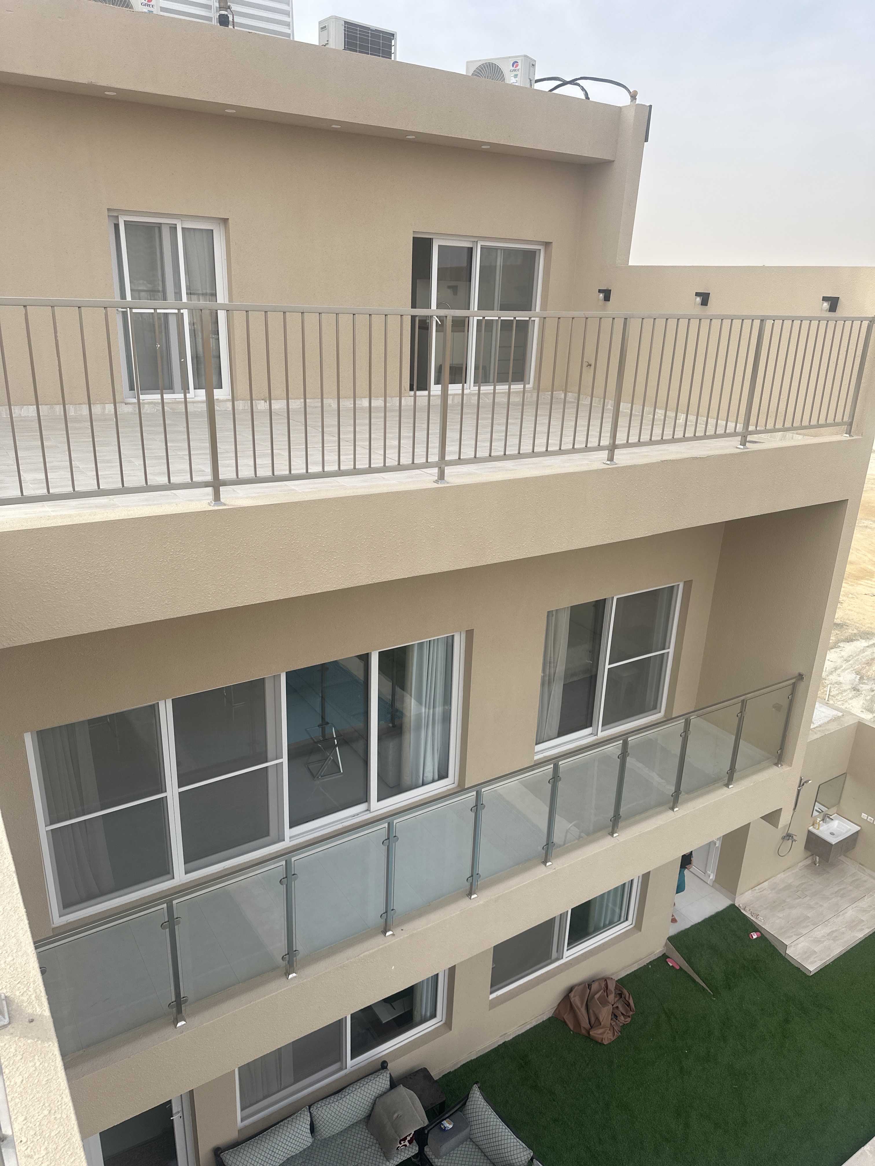 real estate image
