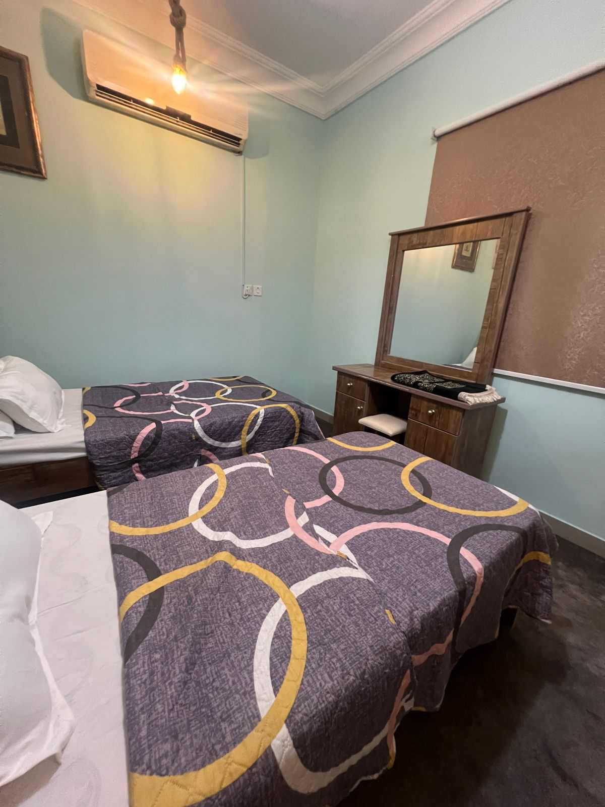 real estate image