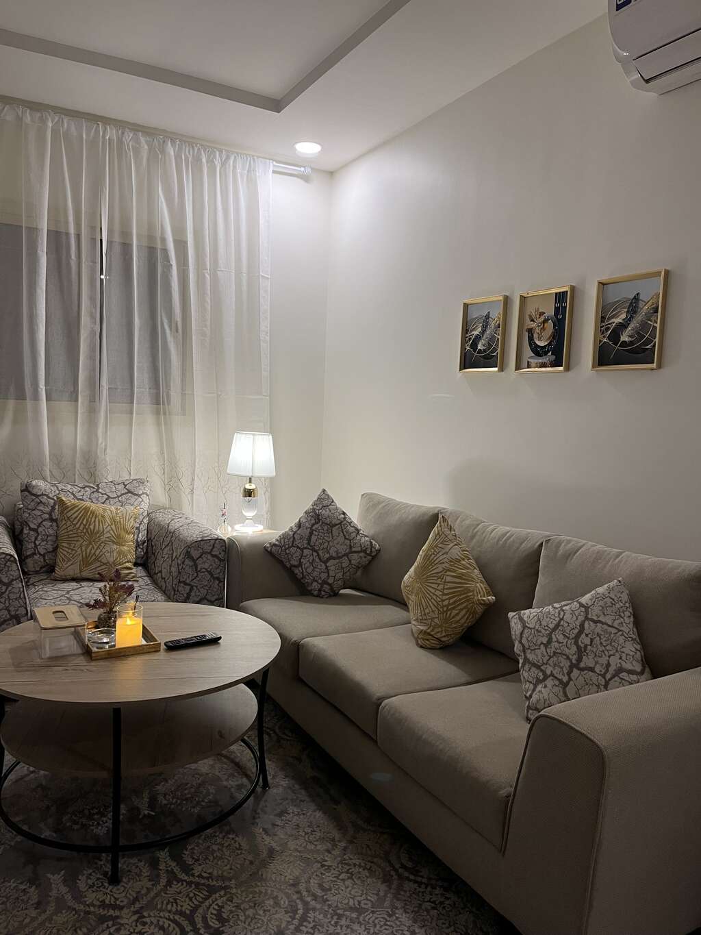real estate image