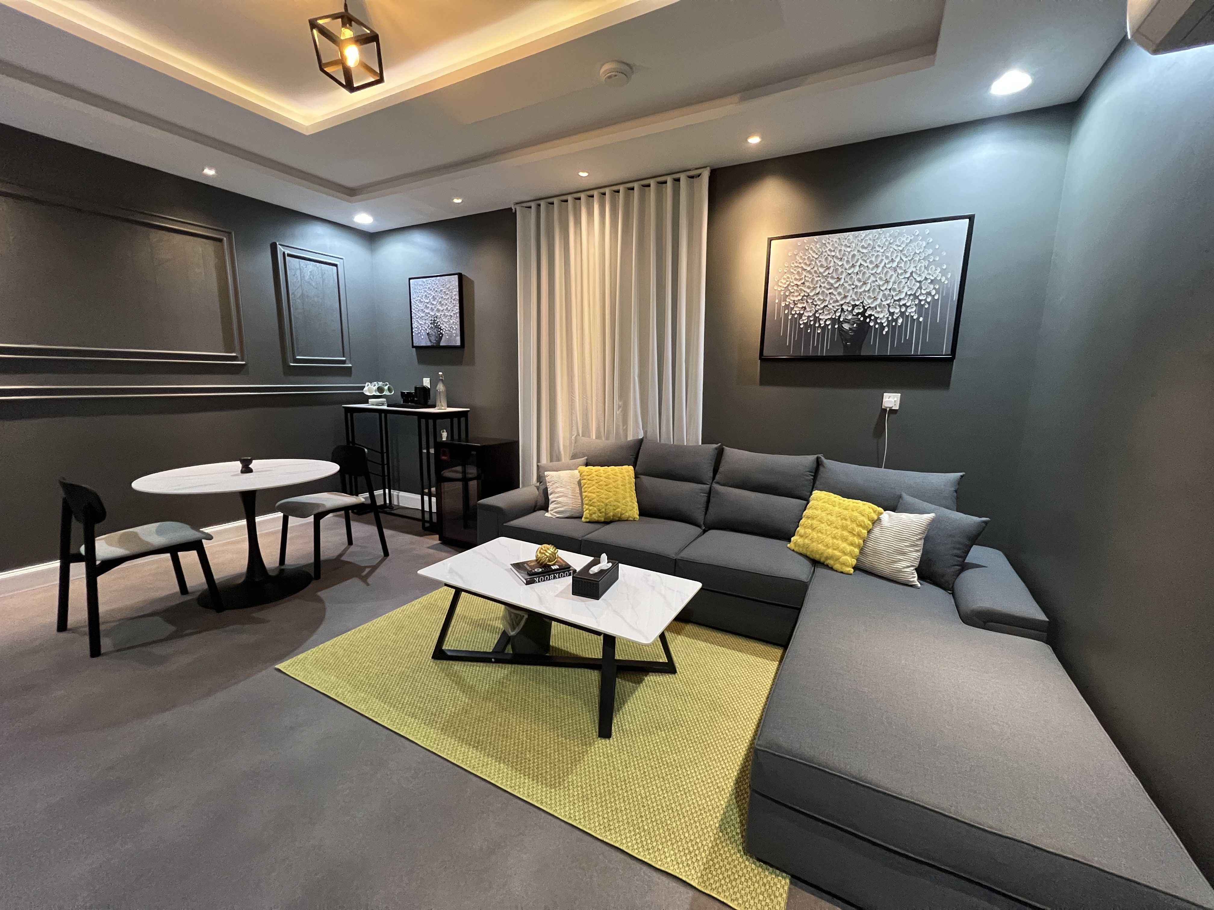 real estate image