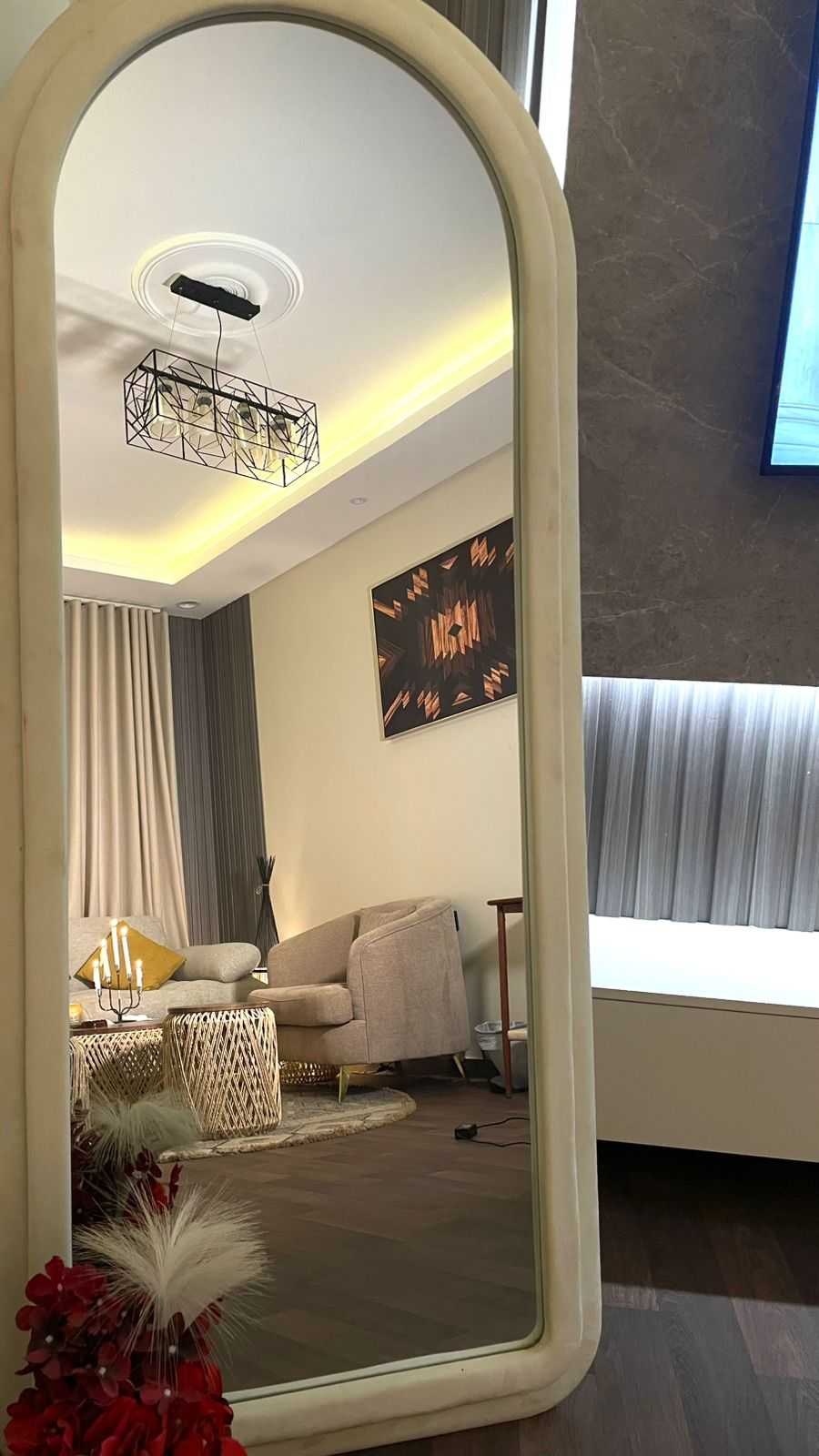 real estate image