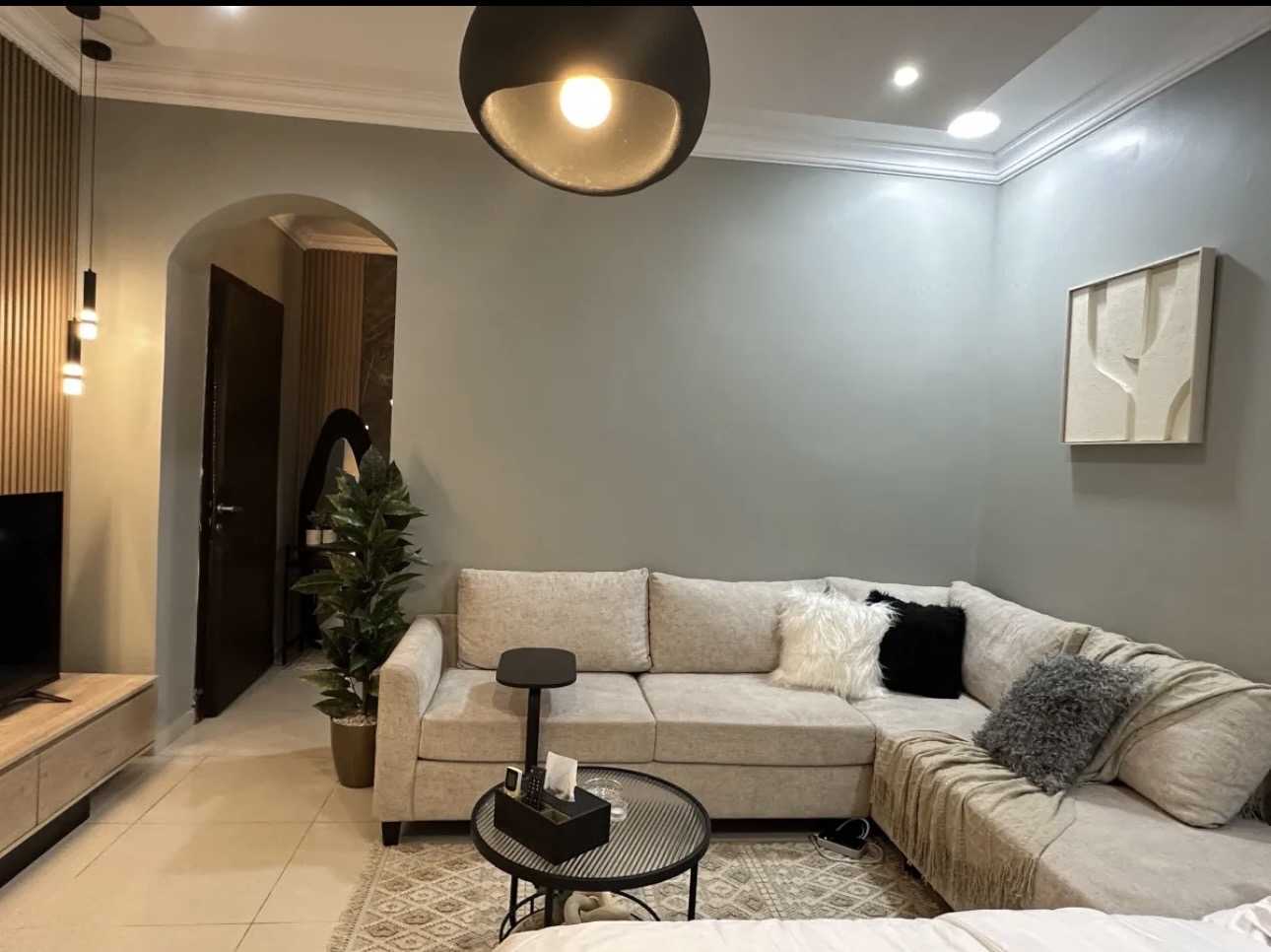 real estate image